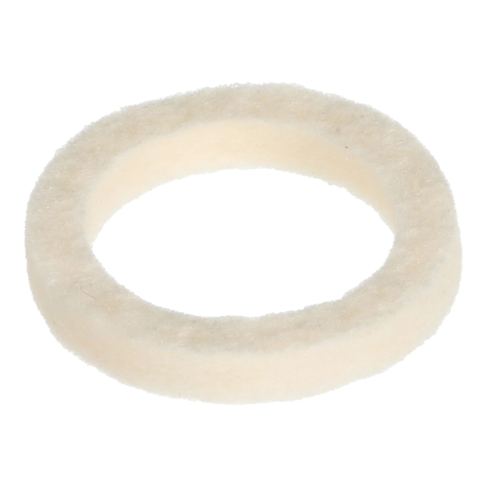 SEAL | NEWHOLLANDAG | AMEA | EN