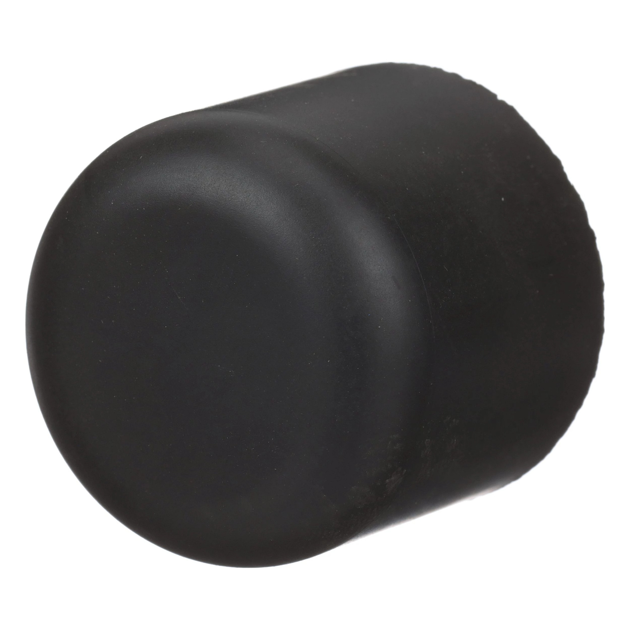 TAPÓN | CASECE | SA | ES