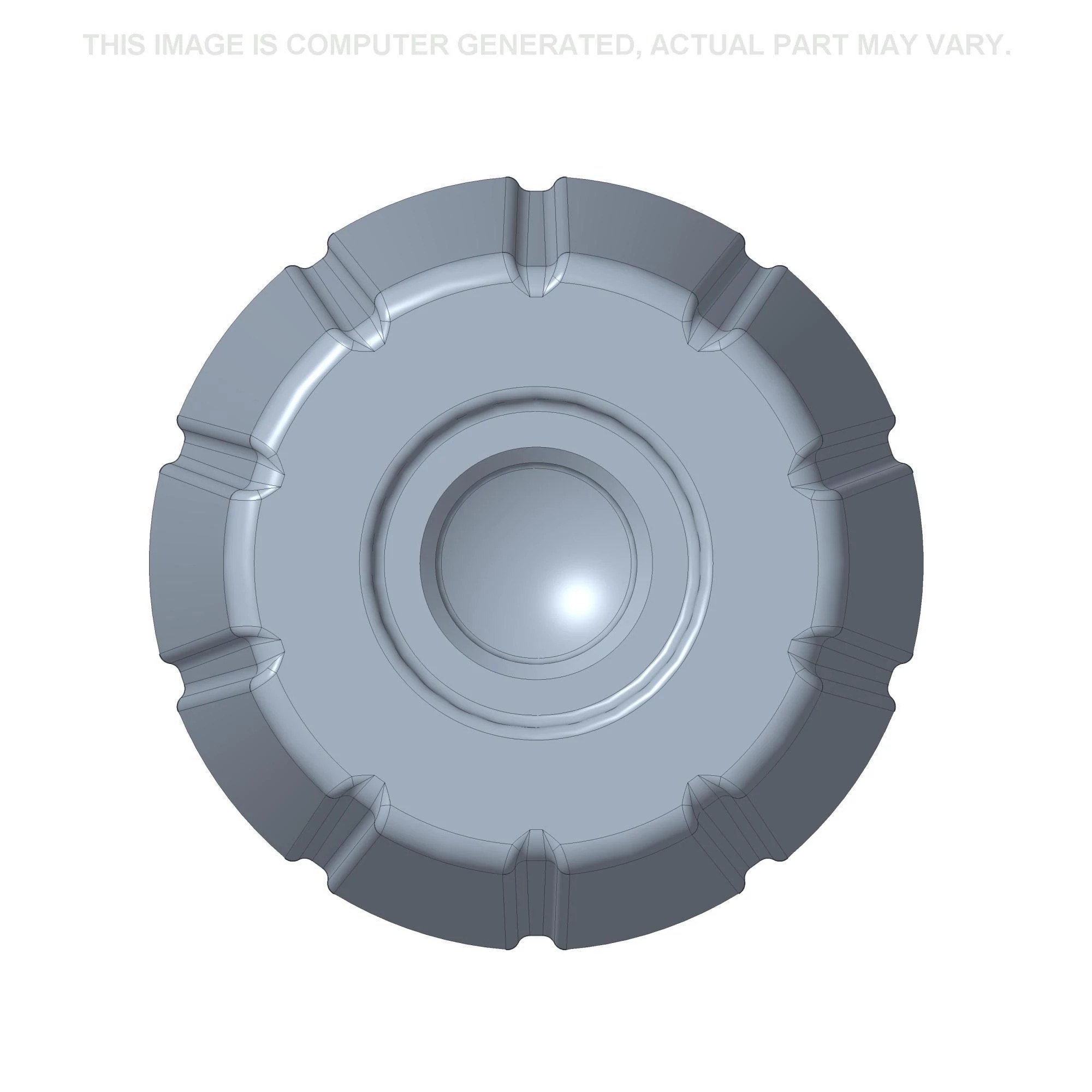 KNOB | CASECE | IE | EN