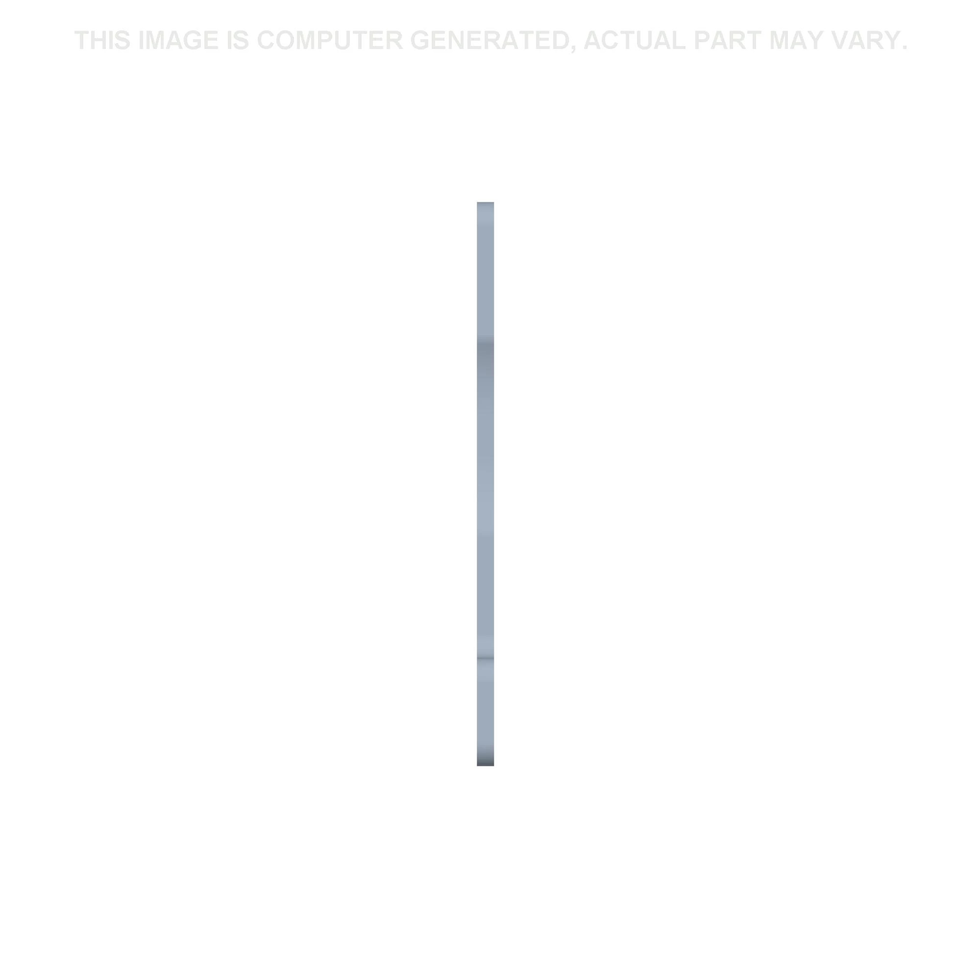 SUPPORT | CASECE | US | EN