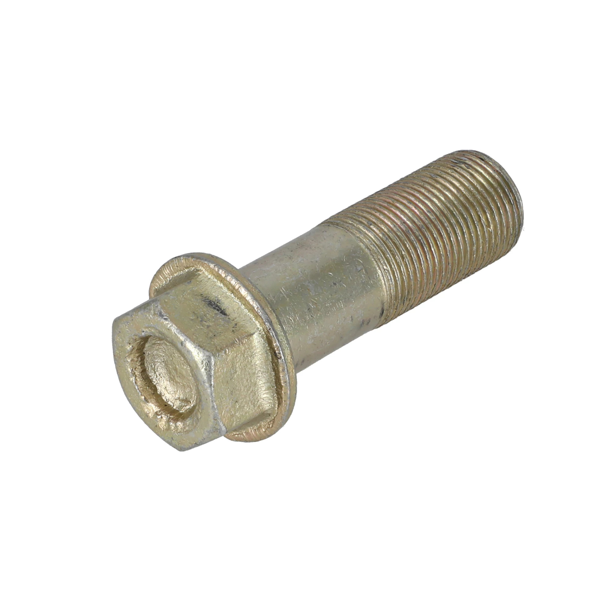Hex Bolt - 28 mm x 80 mm x 2 mm | CASEIH | CA | EN