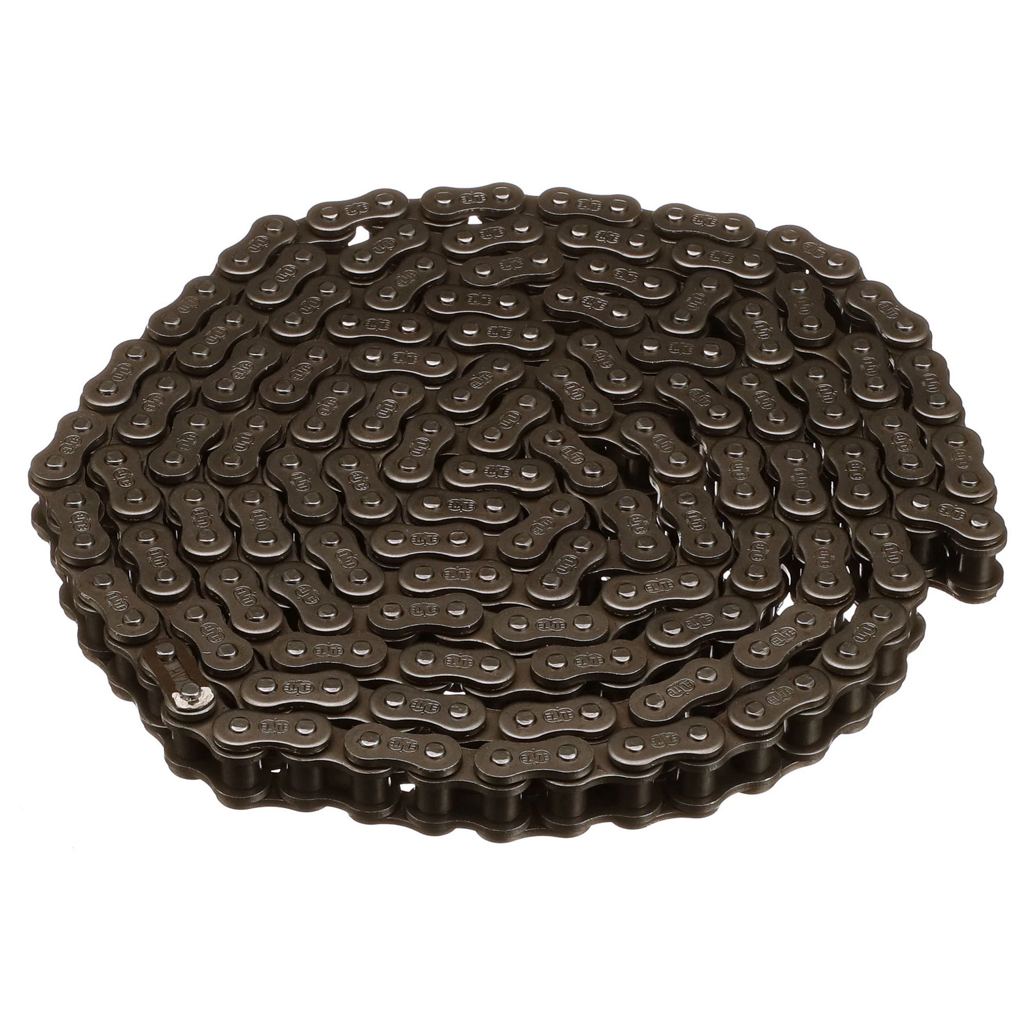 ŁAŃCUCH | DEFAULT | EU | EN