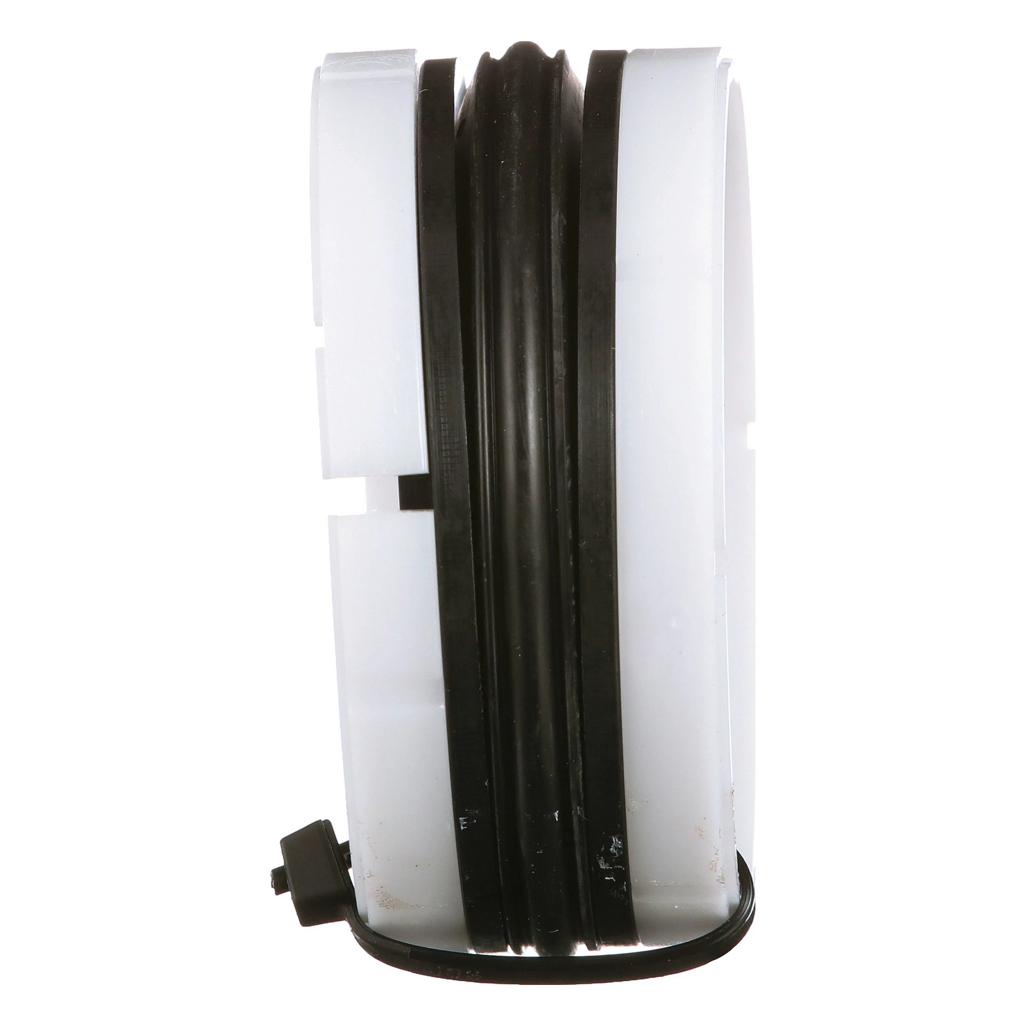 RETÉN | NEWHOLLANDAG | EU | ES