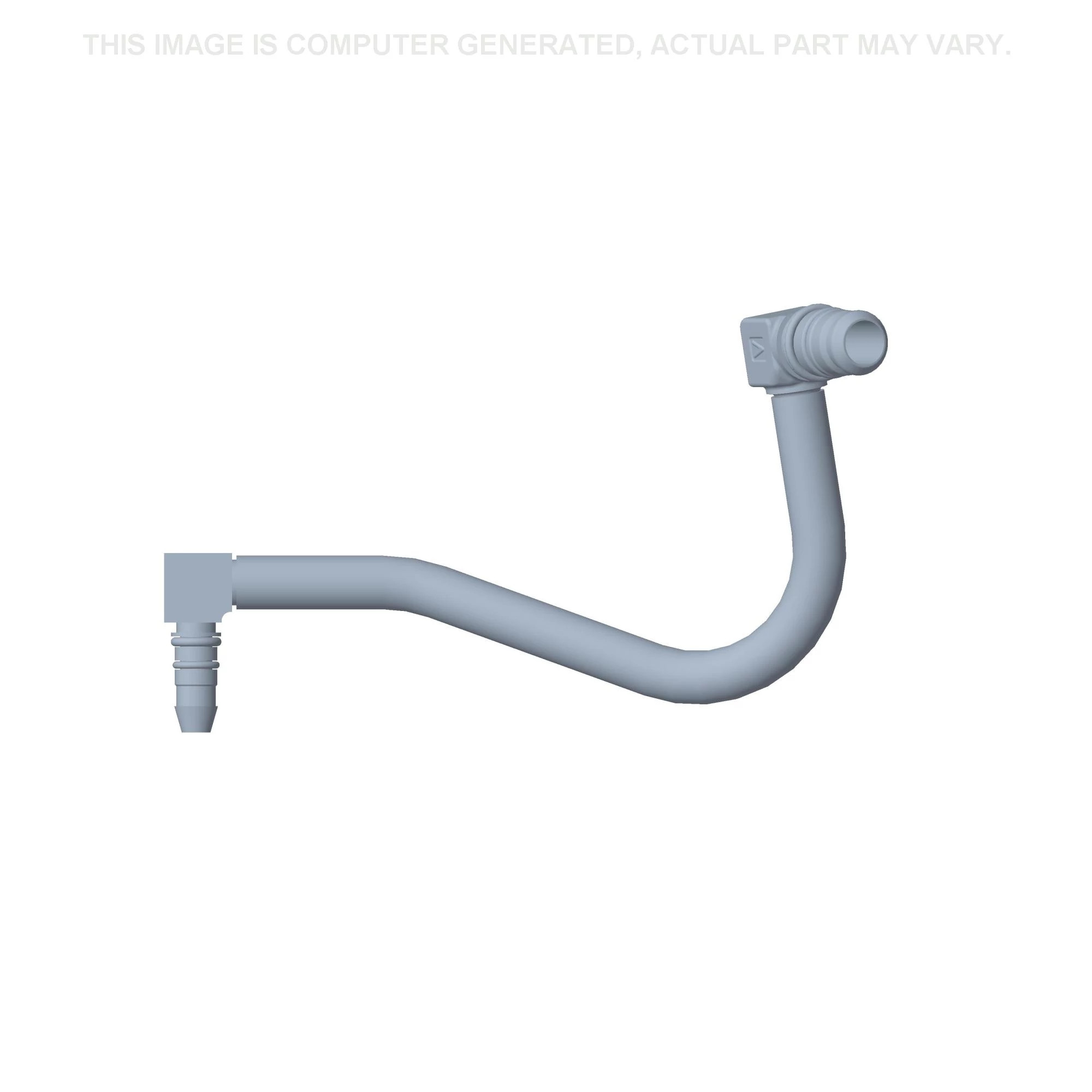 LEIDING | CASEIH | EU | EN