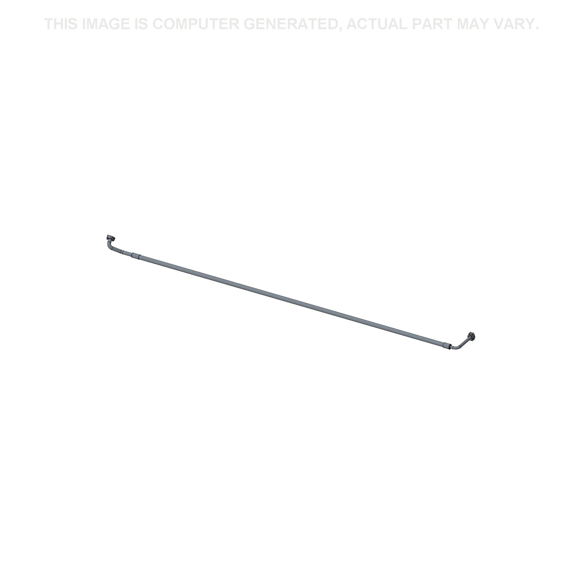 MANGUEIRA HIDRÁULICA