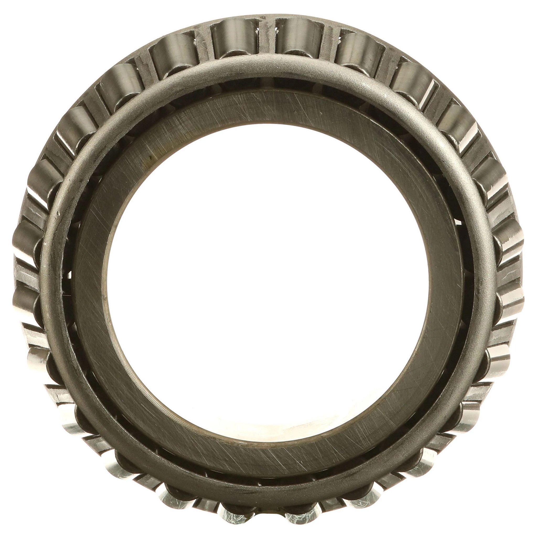 ROLAMENTO ROLETE CÔNICO | NEWHOLLANDCE | EU | PT