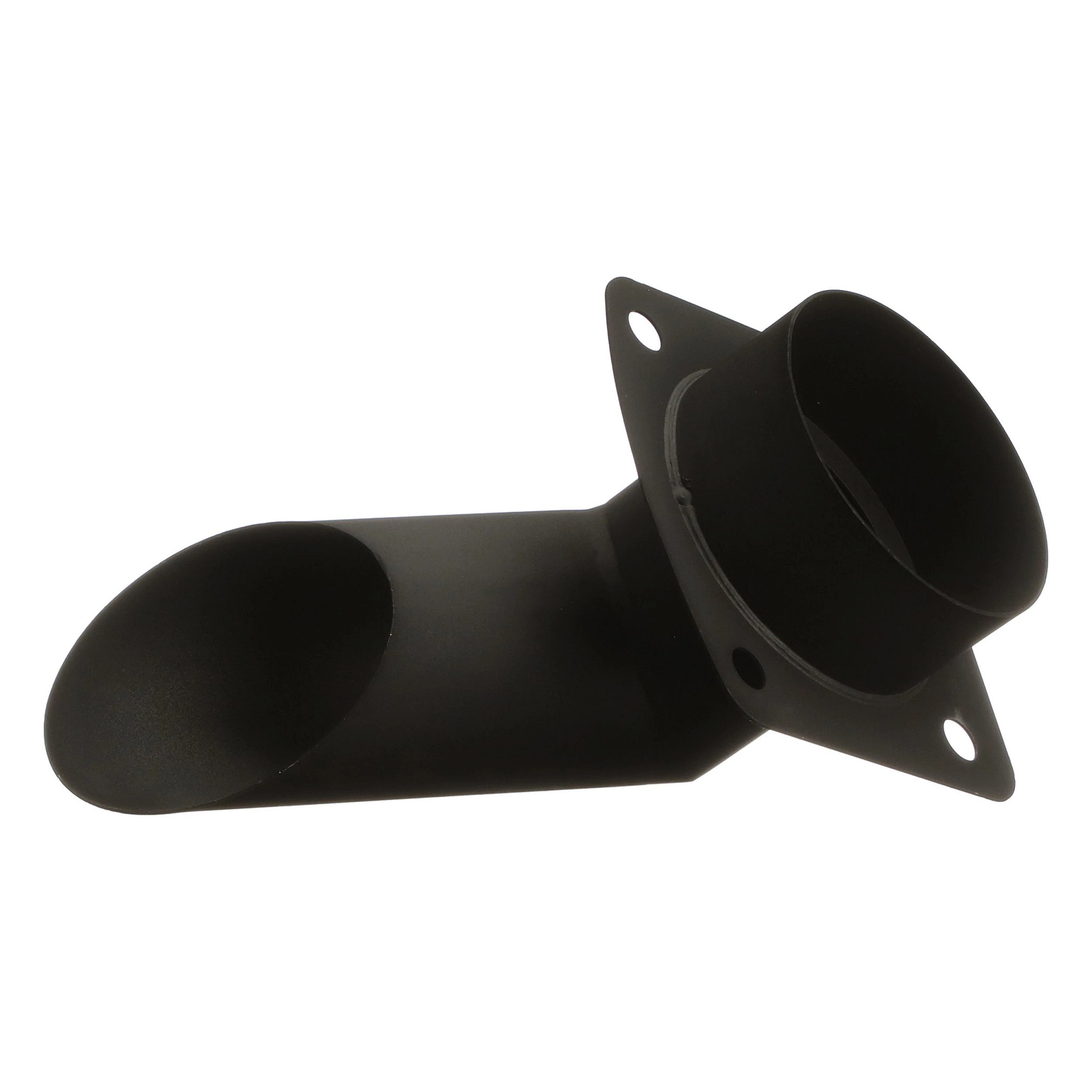 PIPE | NEWHOLLANDCE | CA | EN