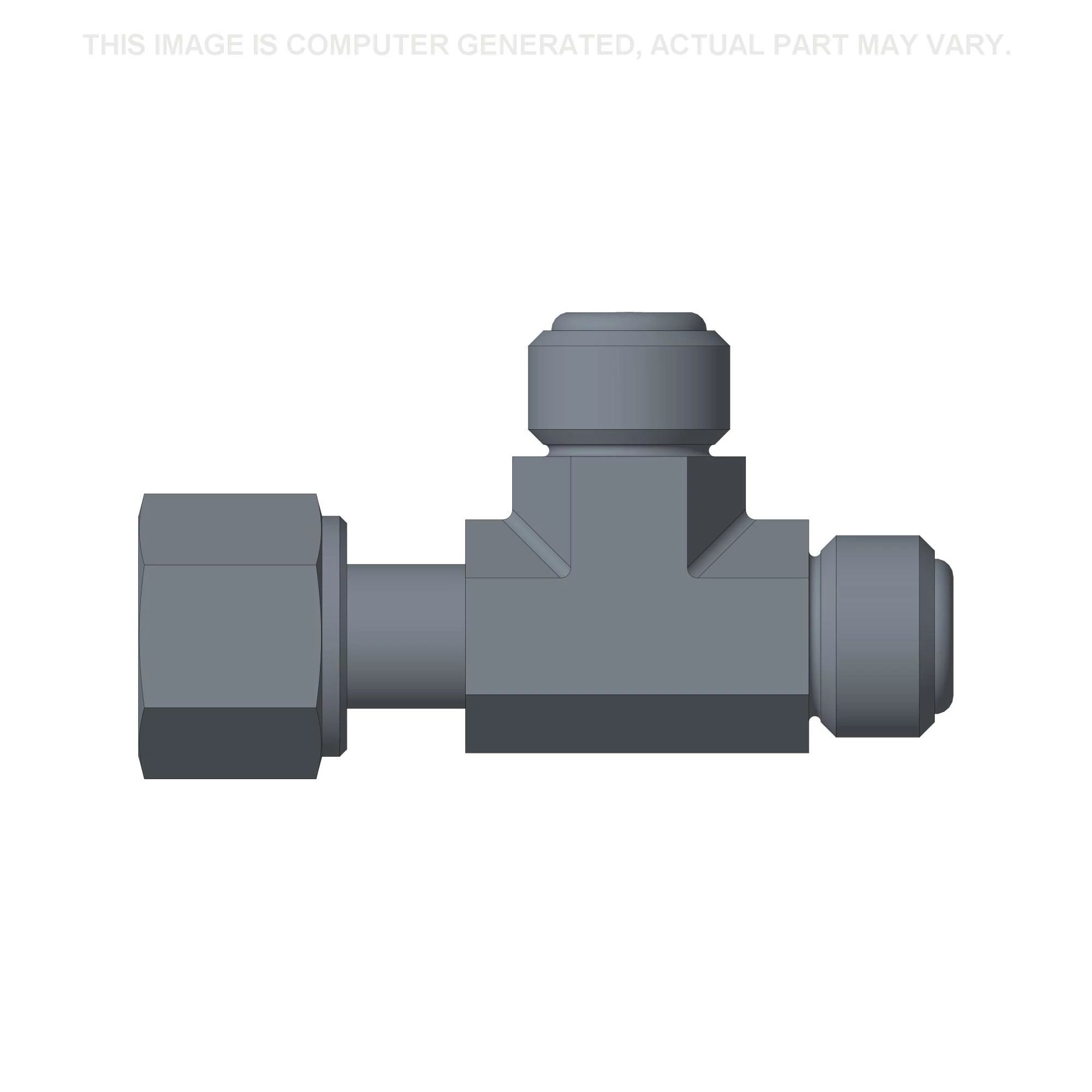 TEE | CASECE | CA | FR