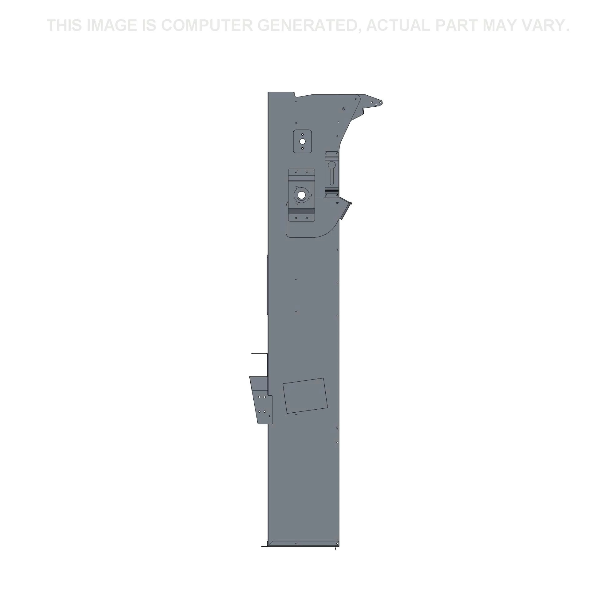 ELEVATOR | CASECE | EU | EN