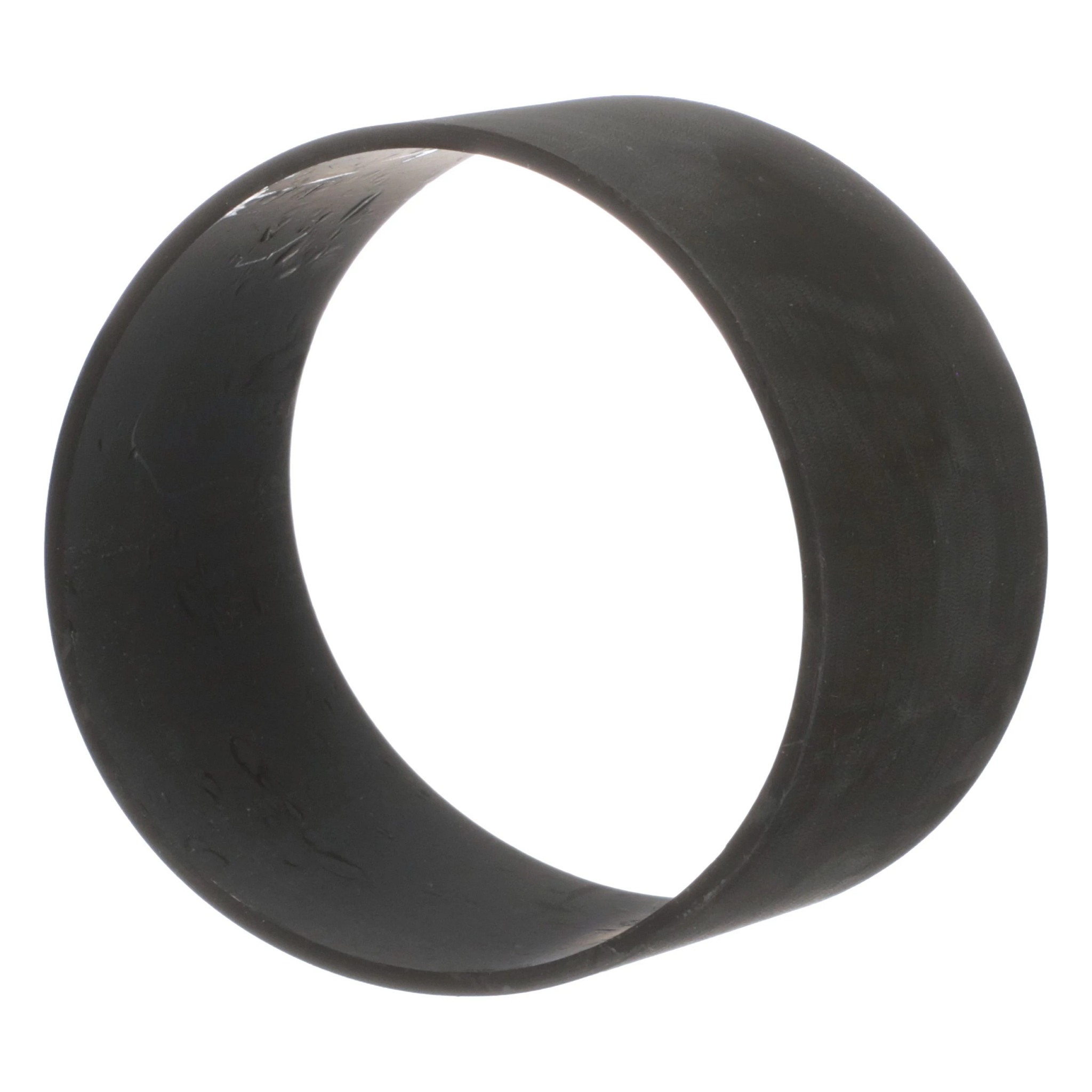 Hydraulic Seal Kit | NEWHOLLANDCE | US | EN