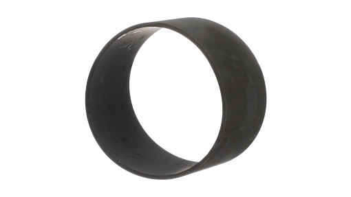 BUSHING | CASEIH | US | EN
