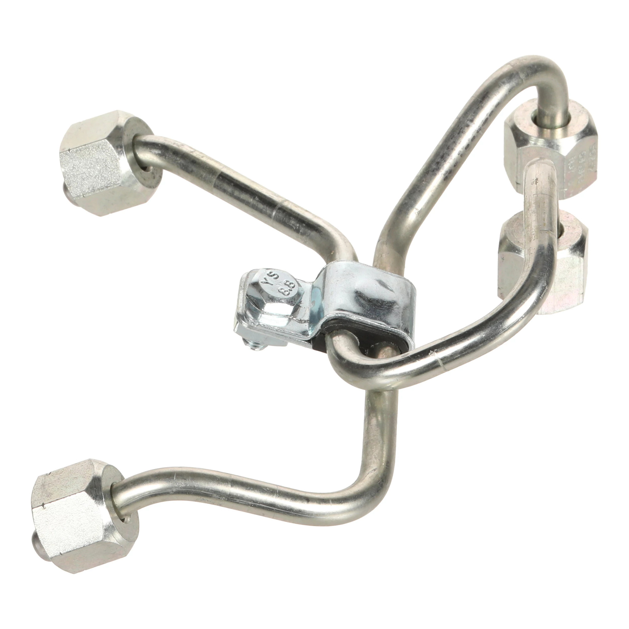 FUEL TUBE | NEWHOLLANDAG | CA | EN