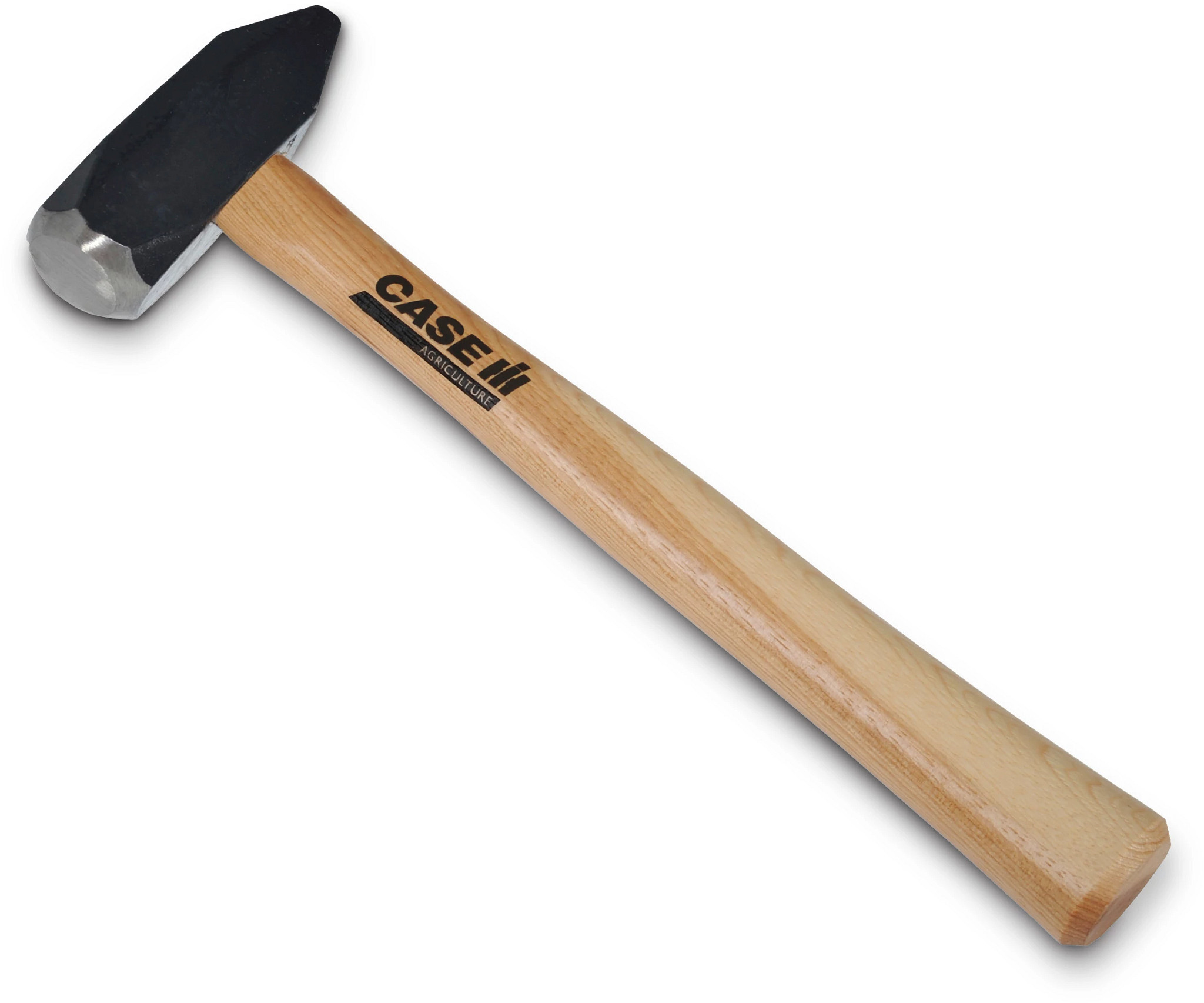 [レア] Hammershoi SC13048 | Case IH Blacksmith Hammer - 48 oz | Case IH | MyCNH US Store