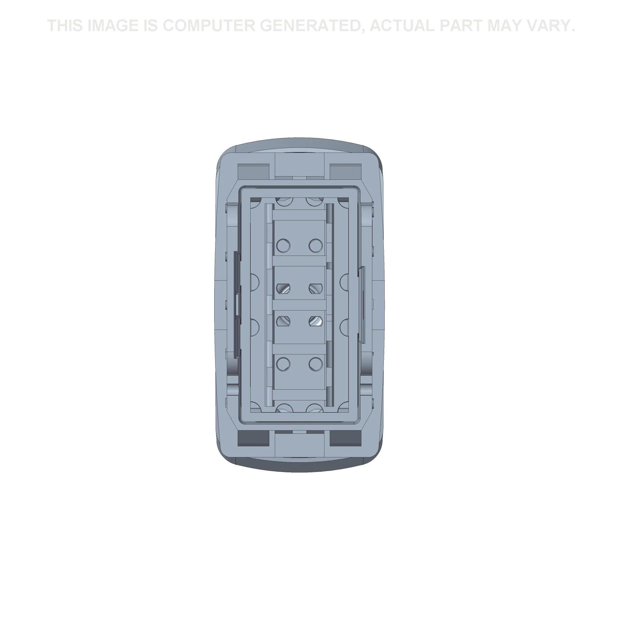 COMMUTATEUR A BASCUL | CASECE | AMEA | FR