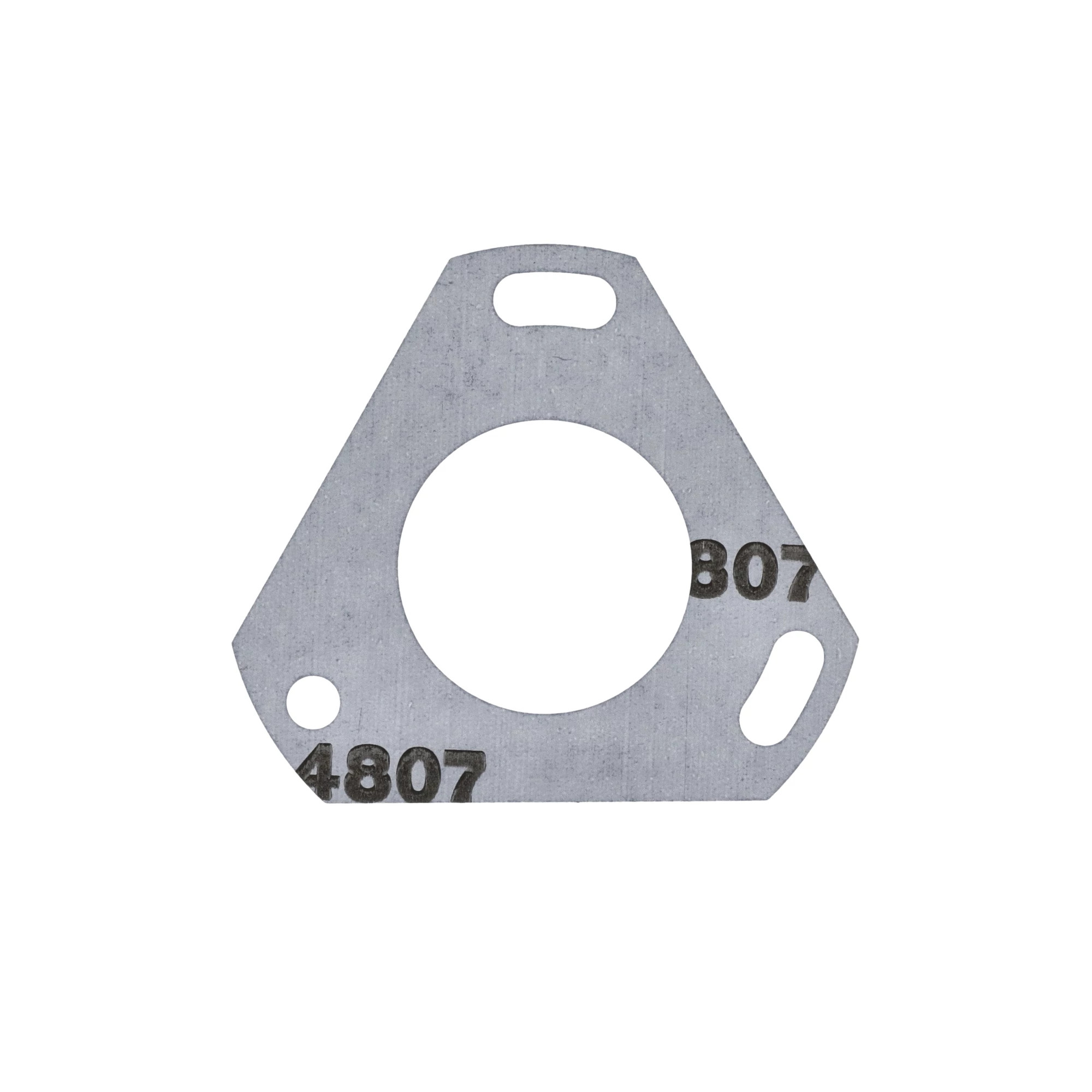 GASKET | NEWHOLLANDCE | SA | EN