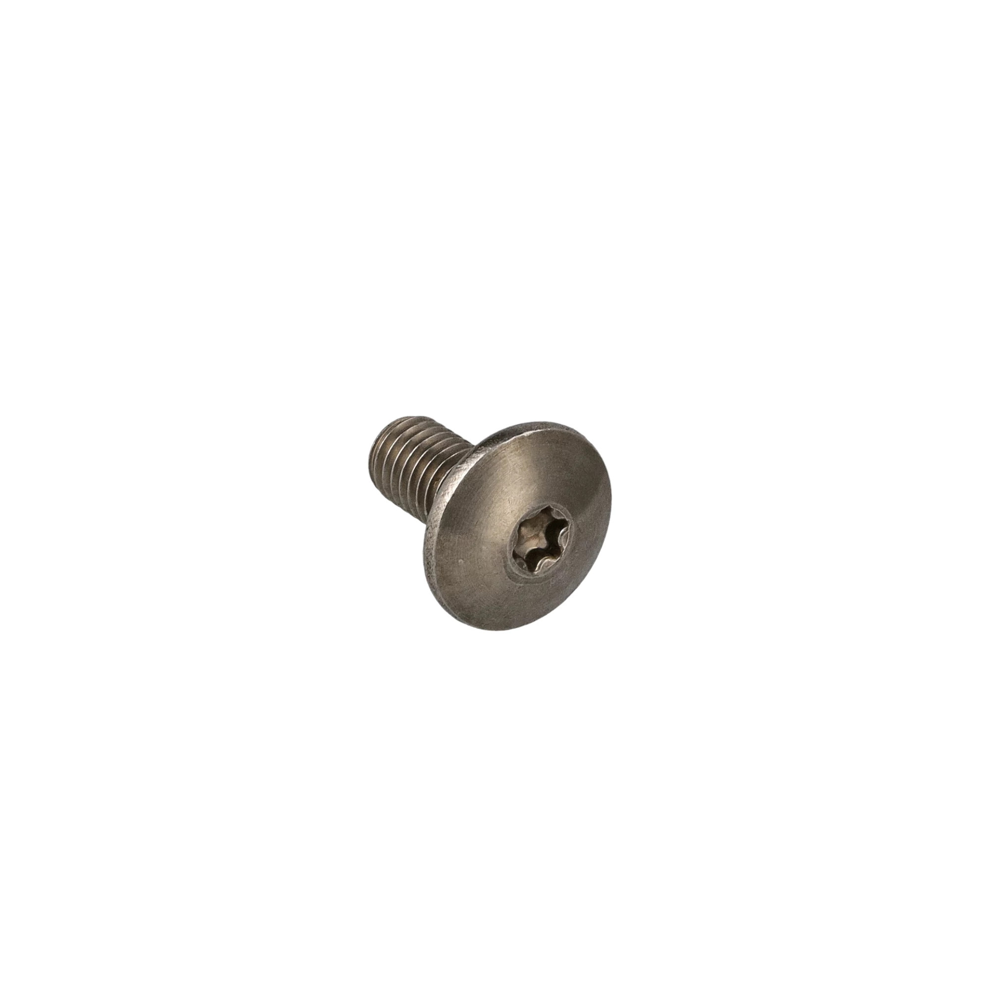 SCREW | NEWHOLLANDCE | AMEA | EN