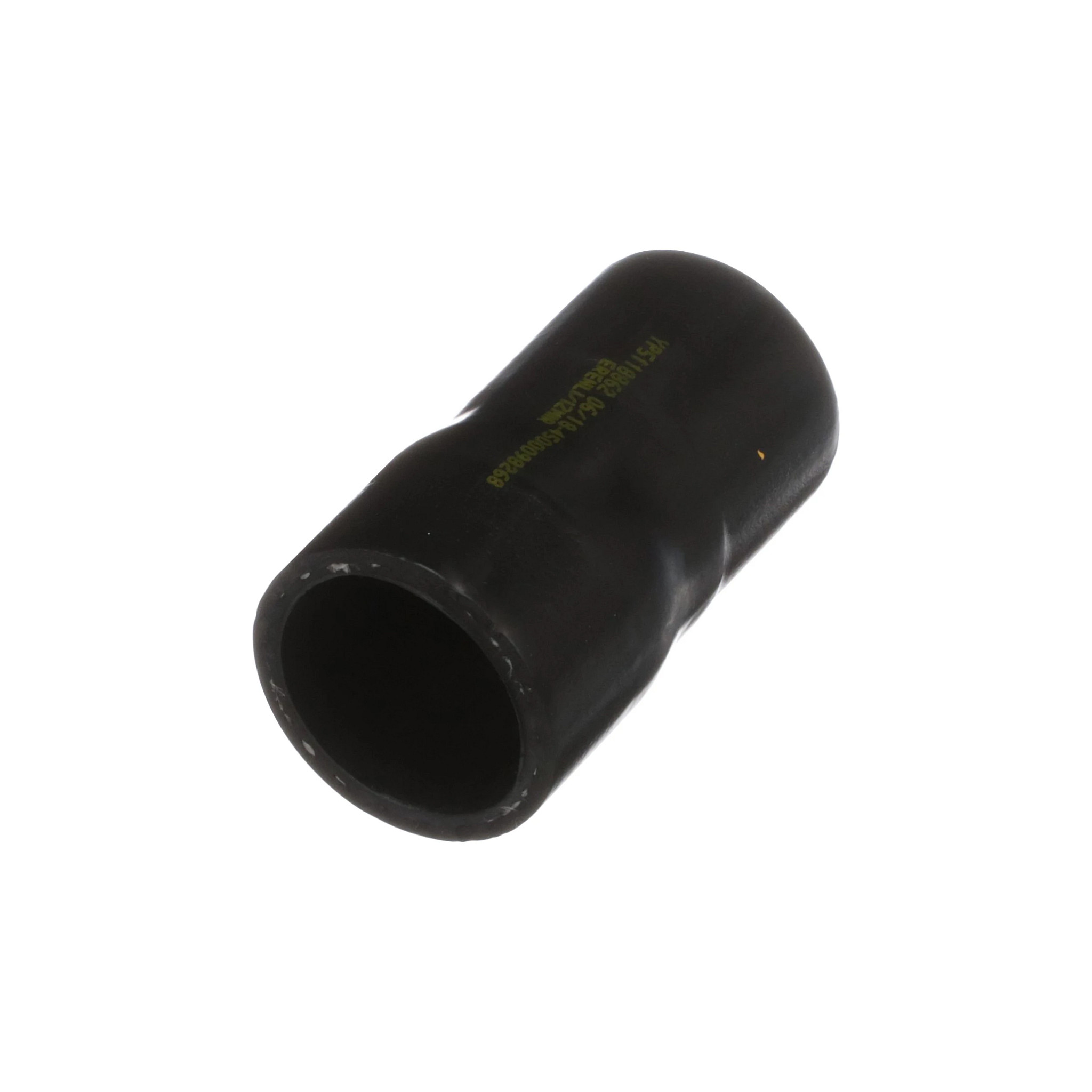 TUBO FLESSIBILE | NEWHOLLANDAG | IT | IT