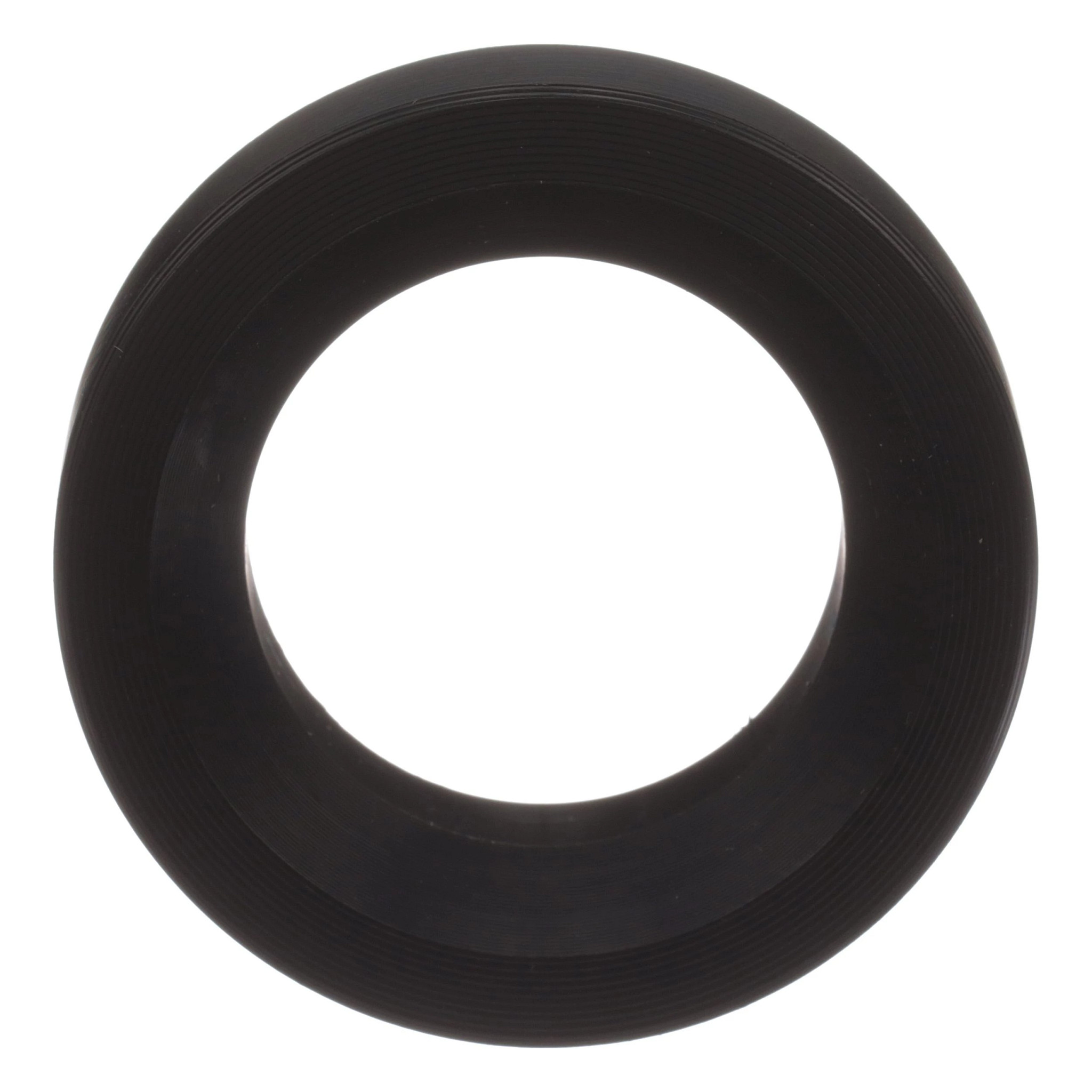 SPACER | NEWHOLLANDCE | EU | EN