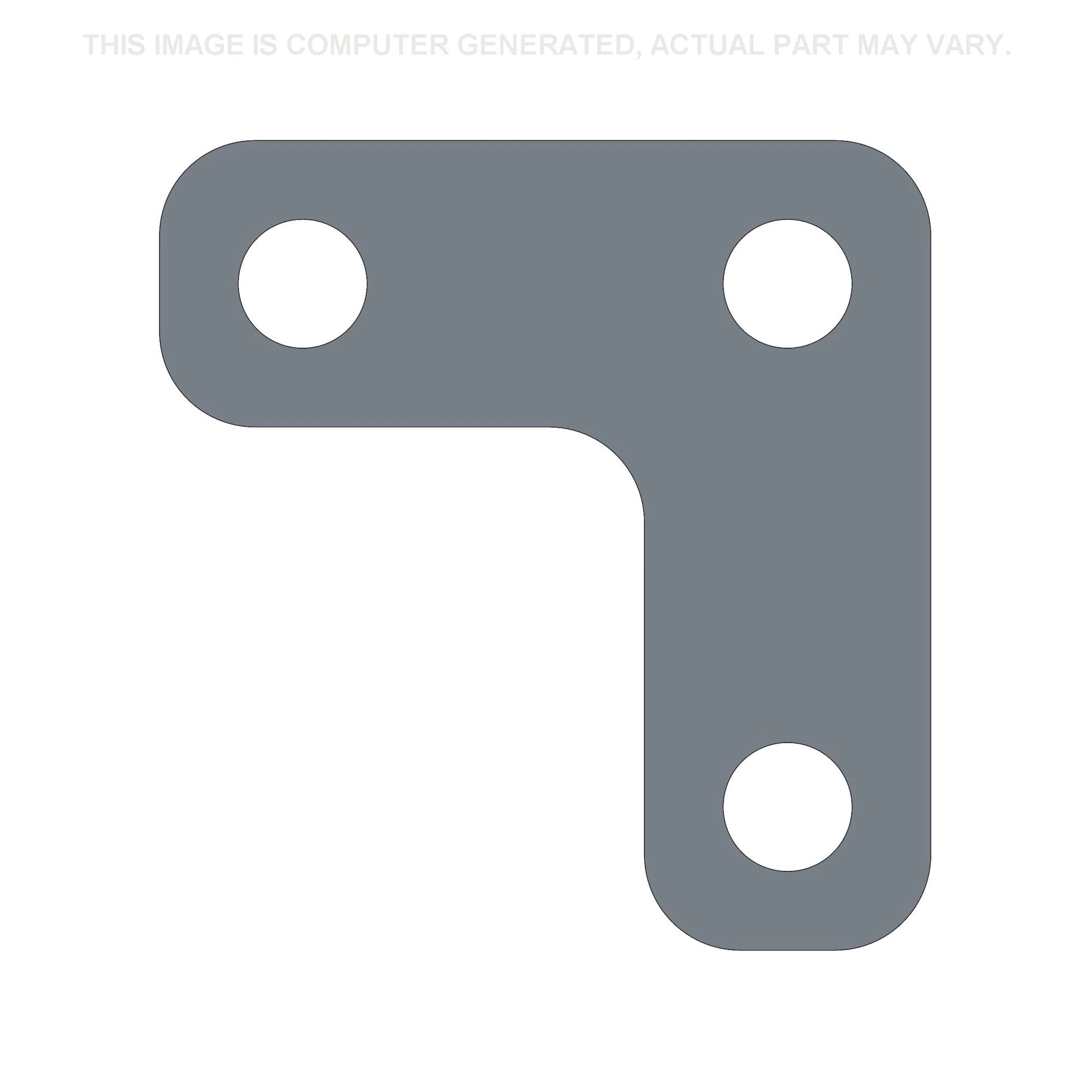 STAFFA | NEWHOLLANDAG | IT | IT