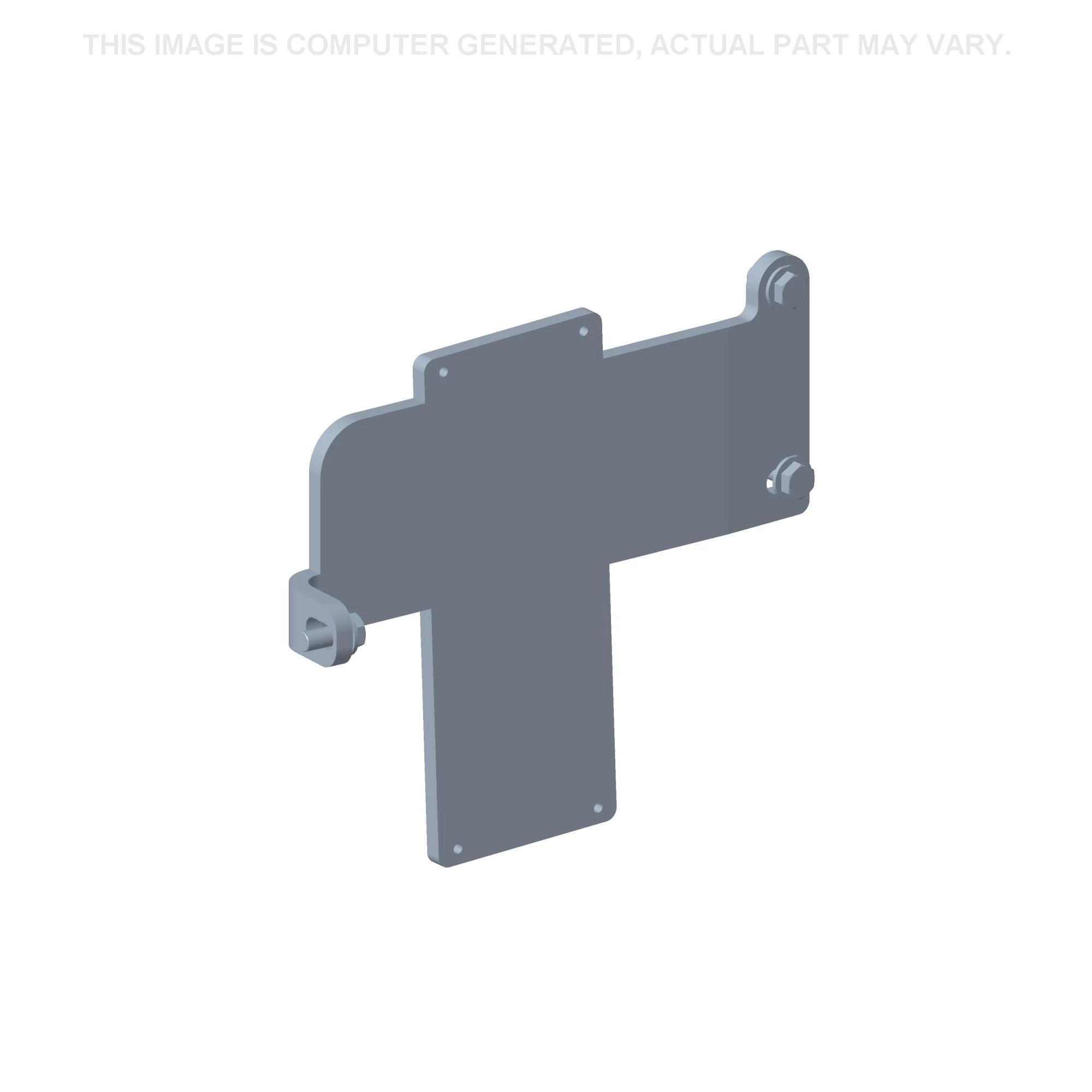 Suporte | NEWHOLLANDCE | BR | PT