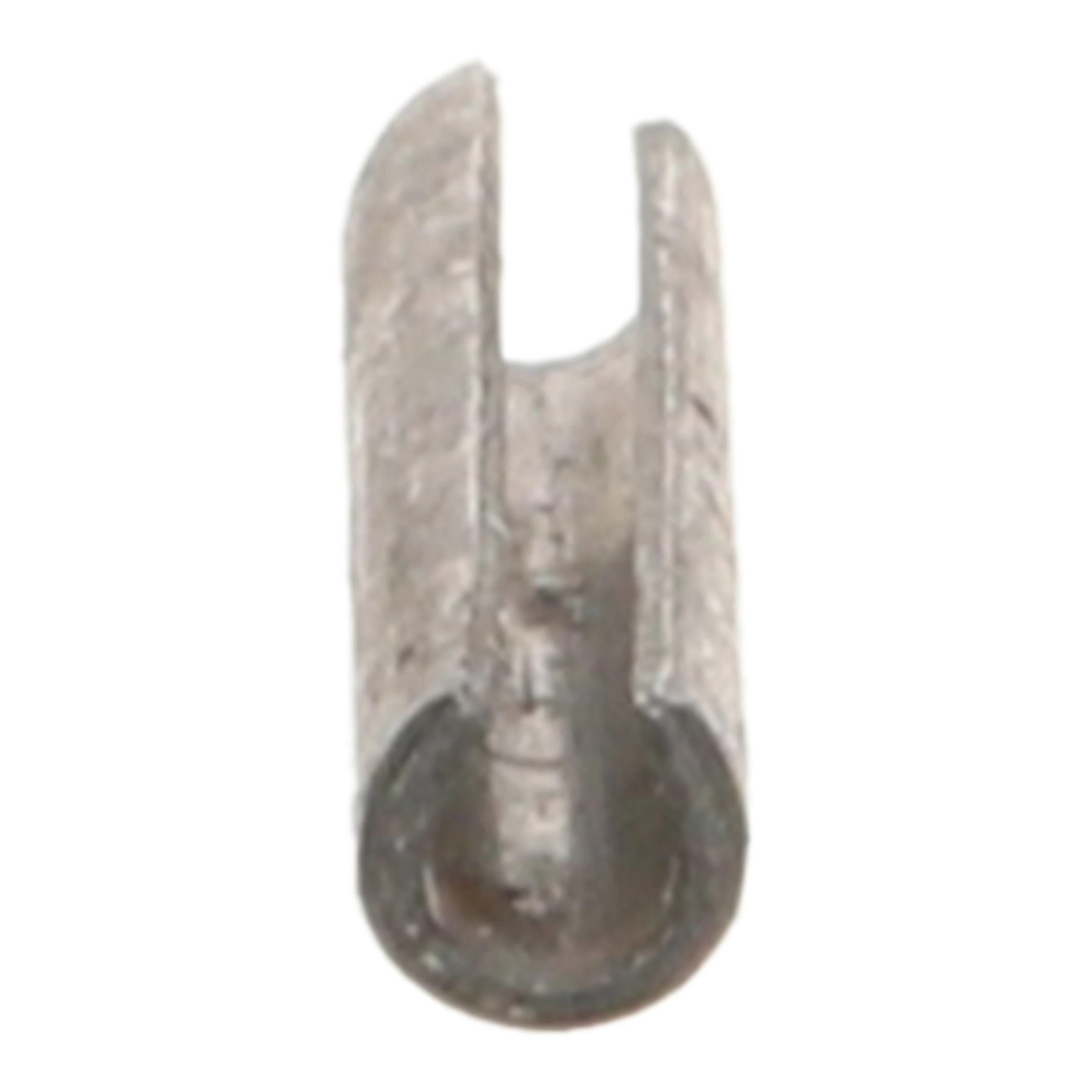 PIN | NEWHOLLANDAG | SA | ES