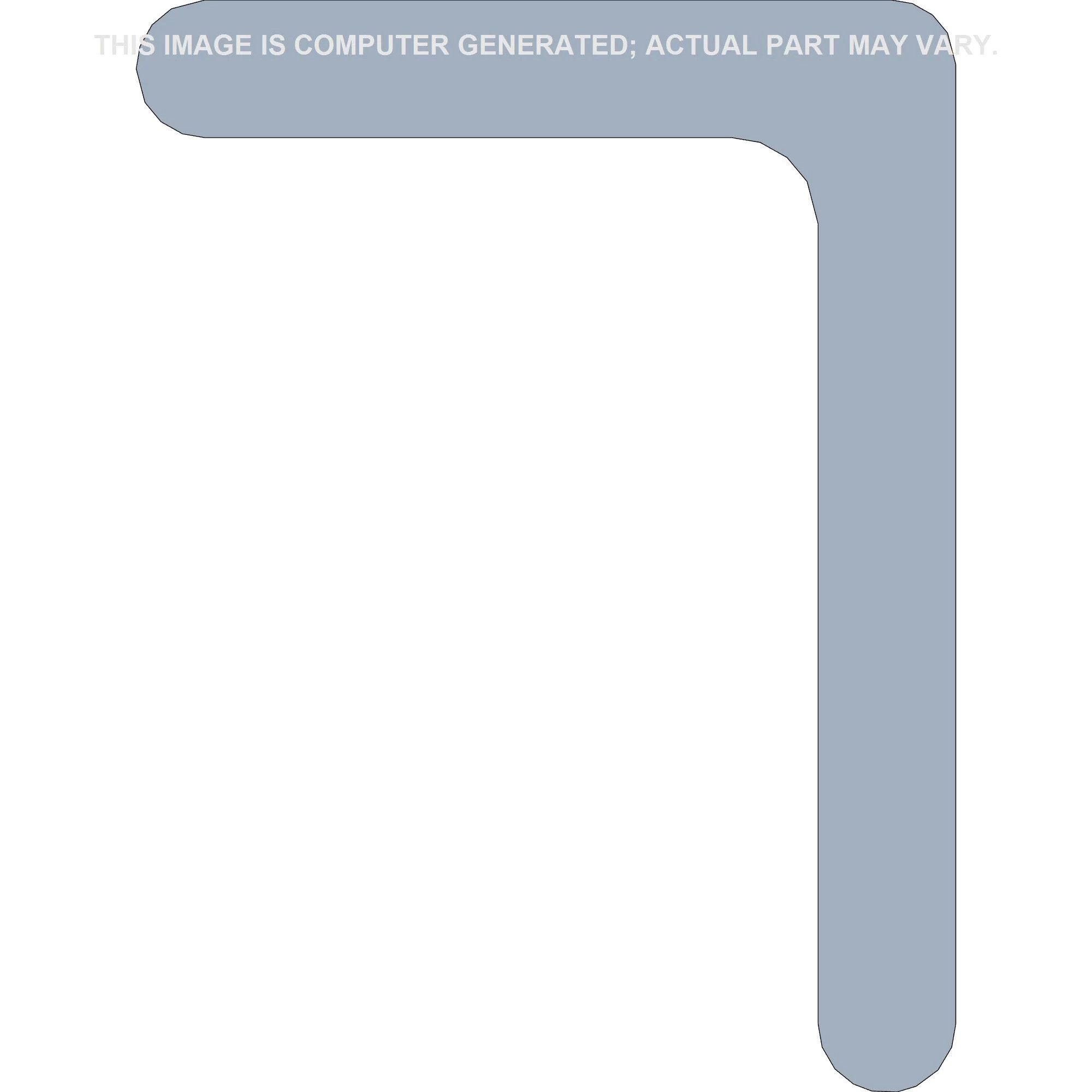 LATTE | NEWHOLLANDAG | CA | FR