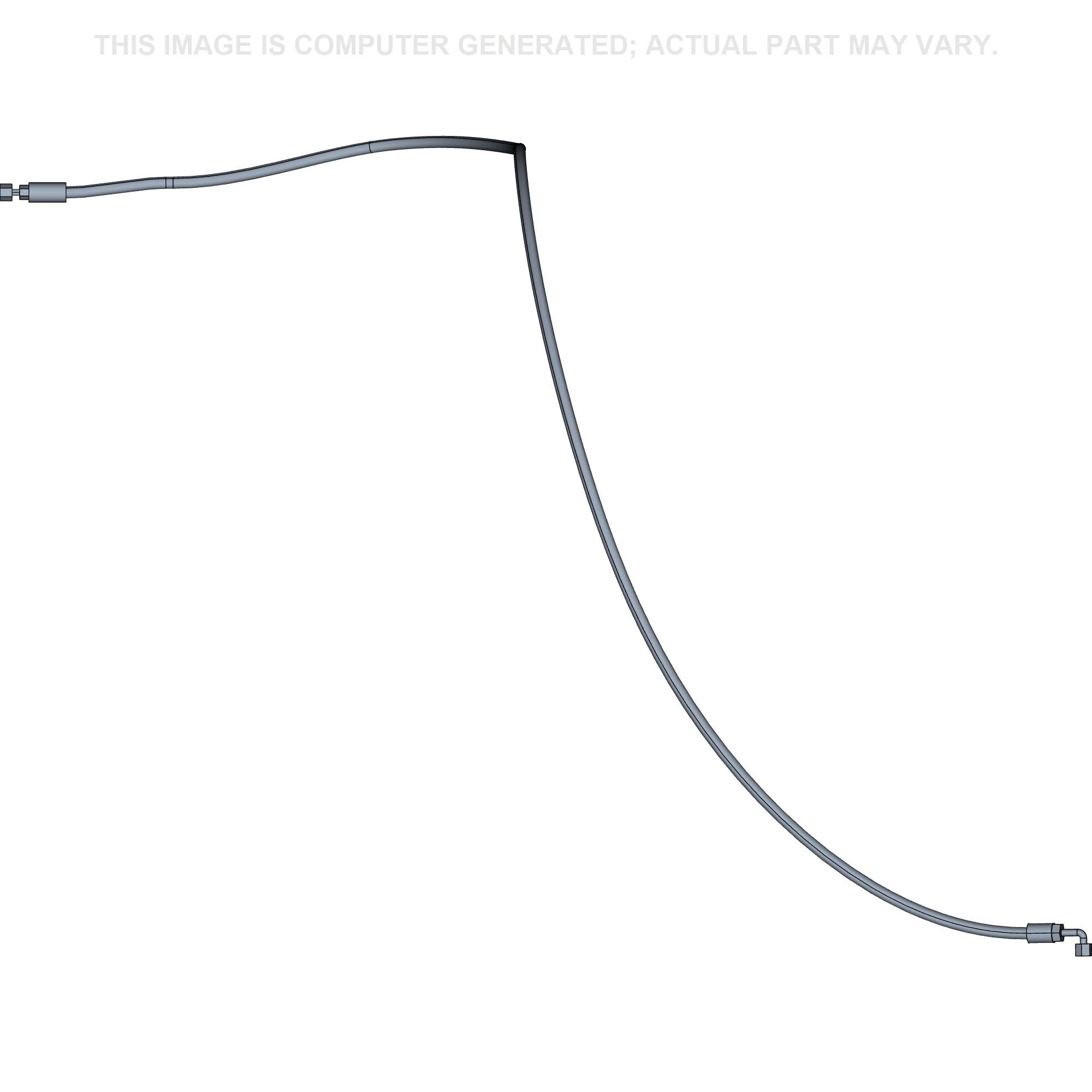 FLEXIBLE | NEWHOLLANDAG | CA | FR