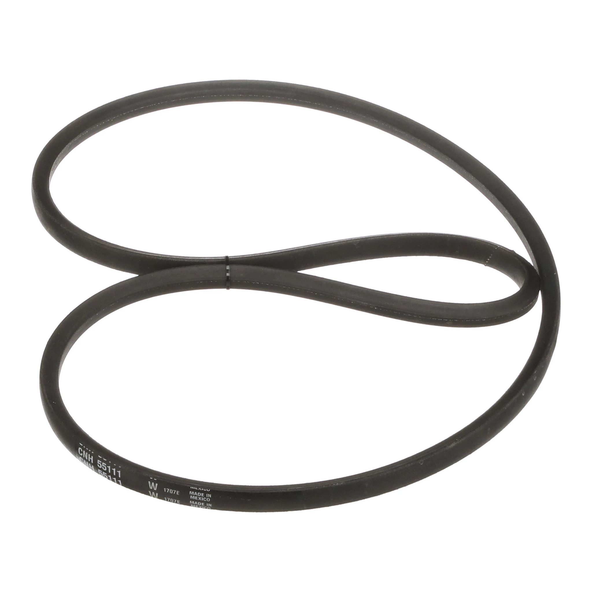 BELT - 55111
