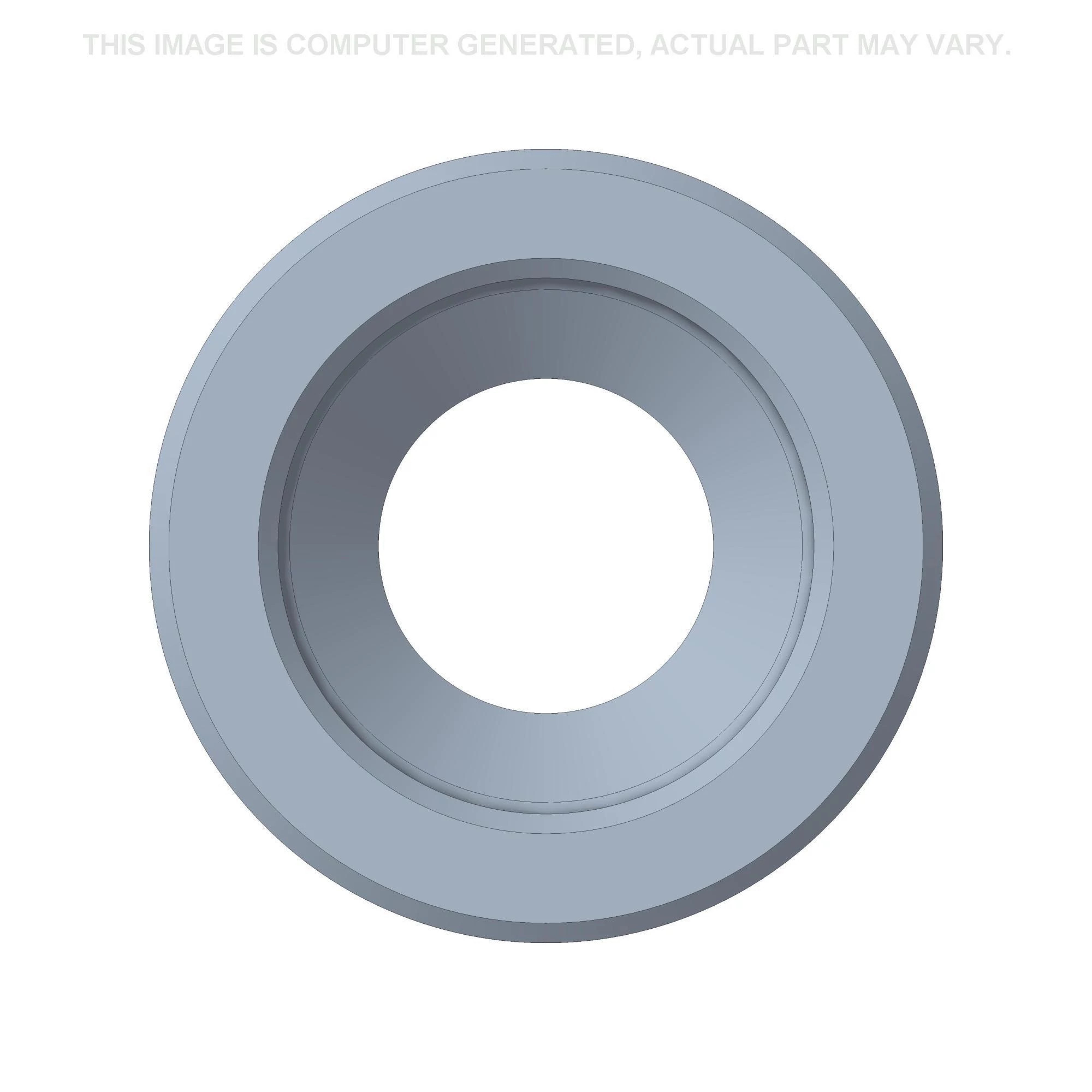 VALVE SEAT | NEWHOLLANDCE | AMEA | EN