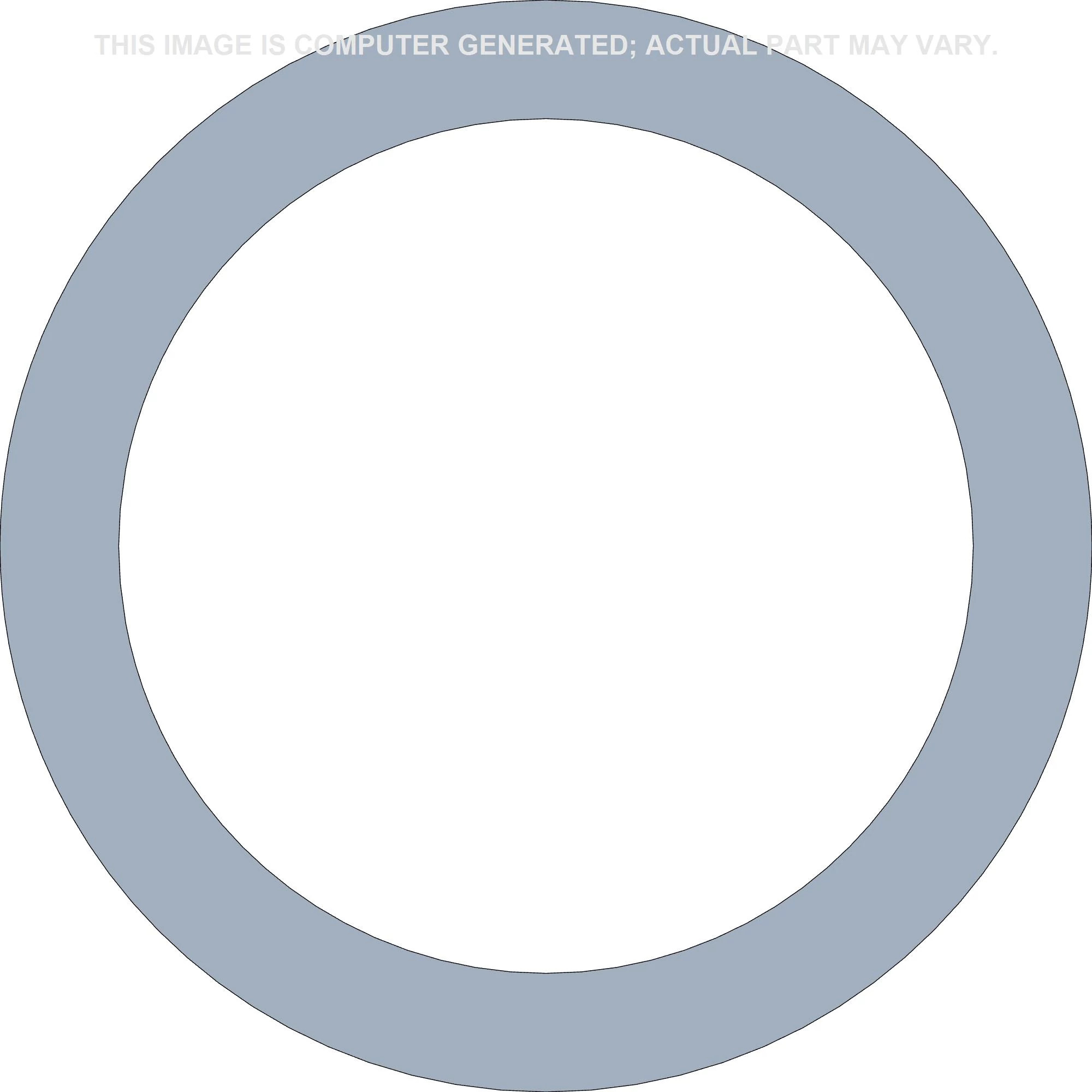 SUPLEMENTO | CASEIH | ES | ES