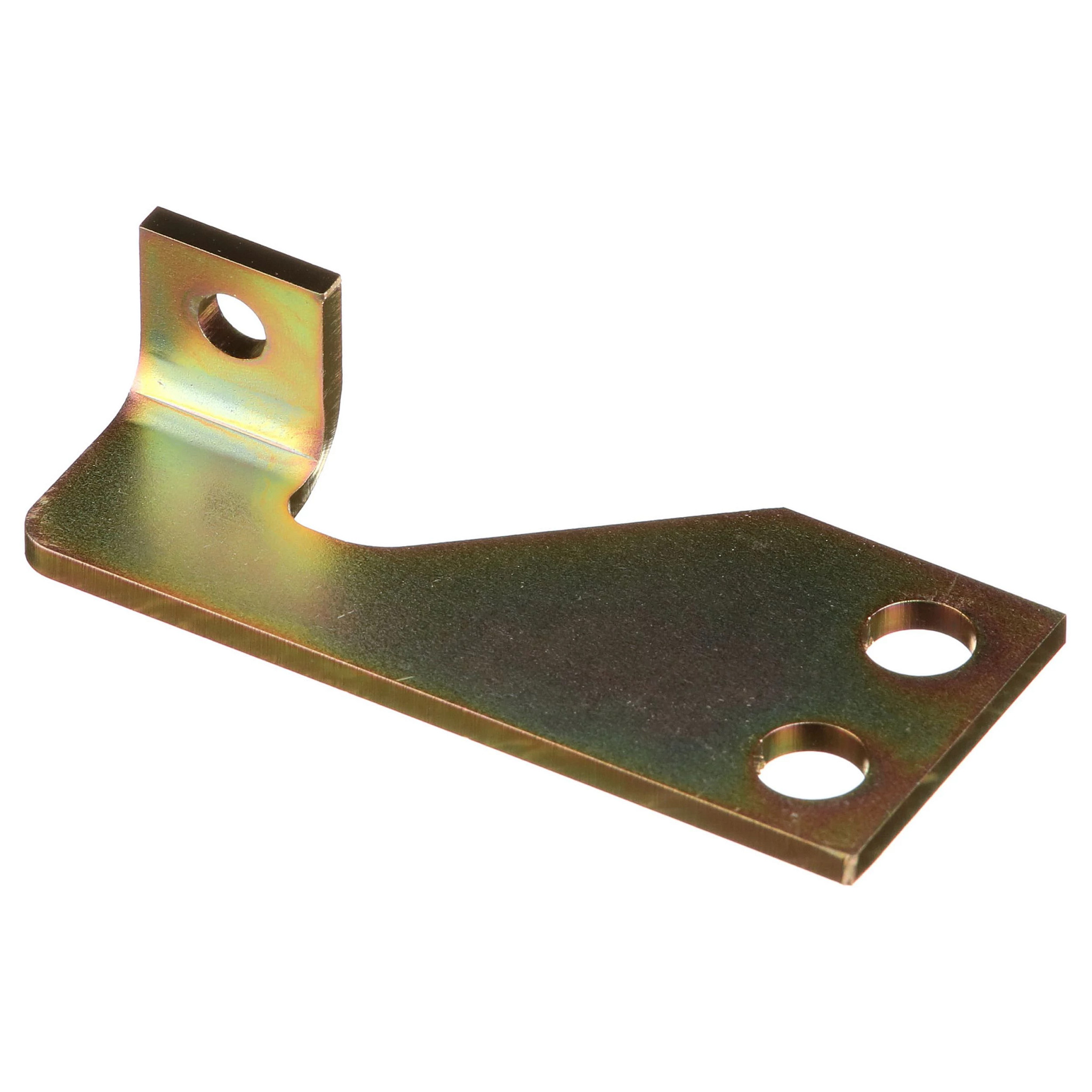 BRACKET | NEWHOLLANDAG | EU | IT