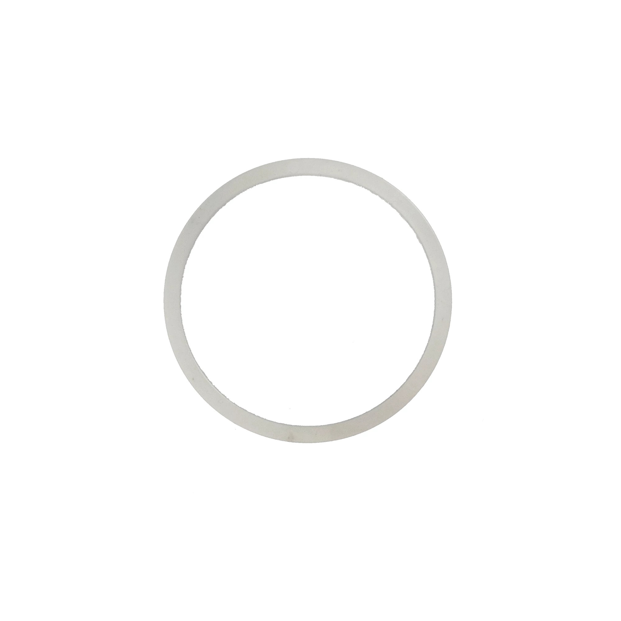 RING | NEWHOLLANDAG | AMEA | FR