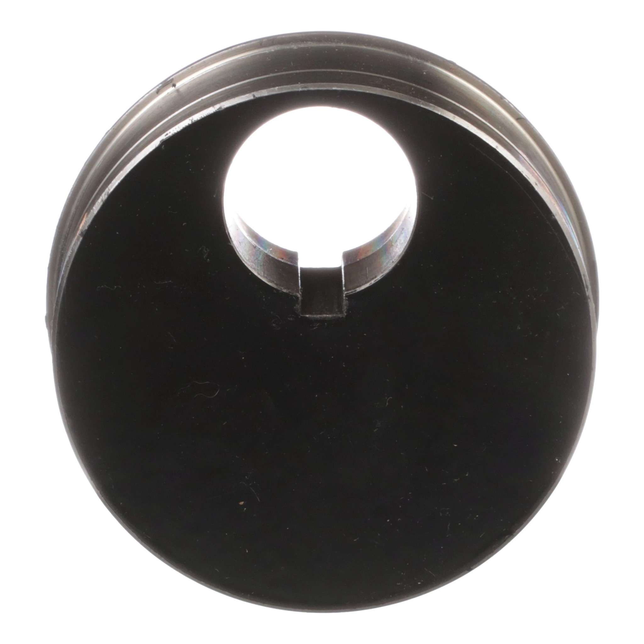 EXCÊNTRICO | NEWHOLLANDCE | EU | IT