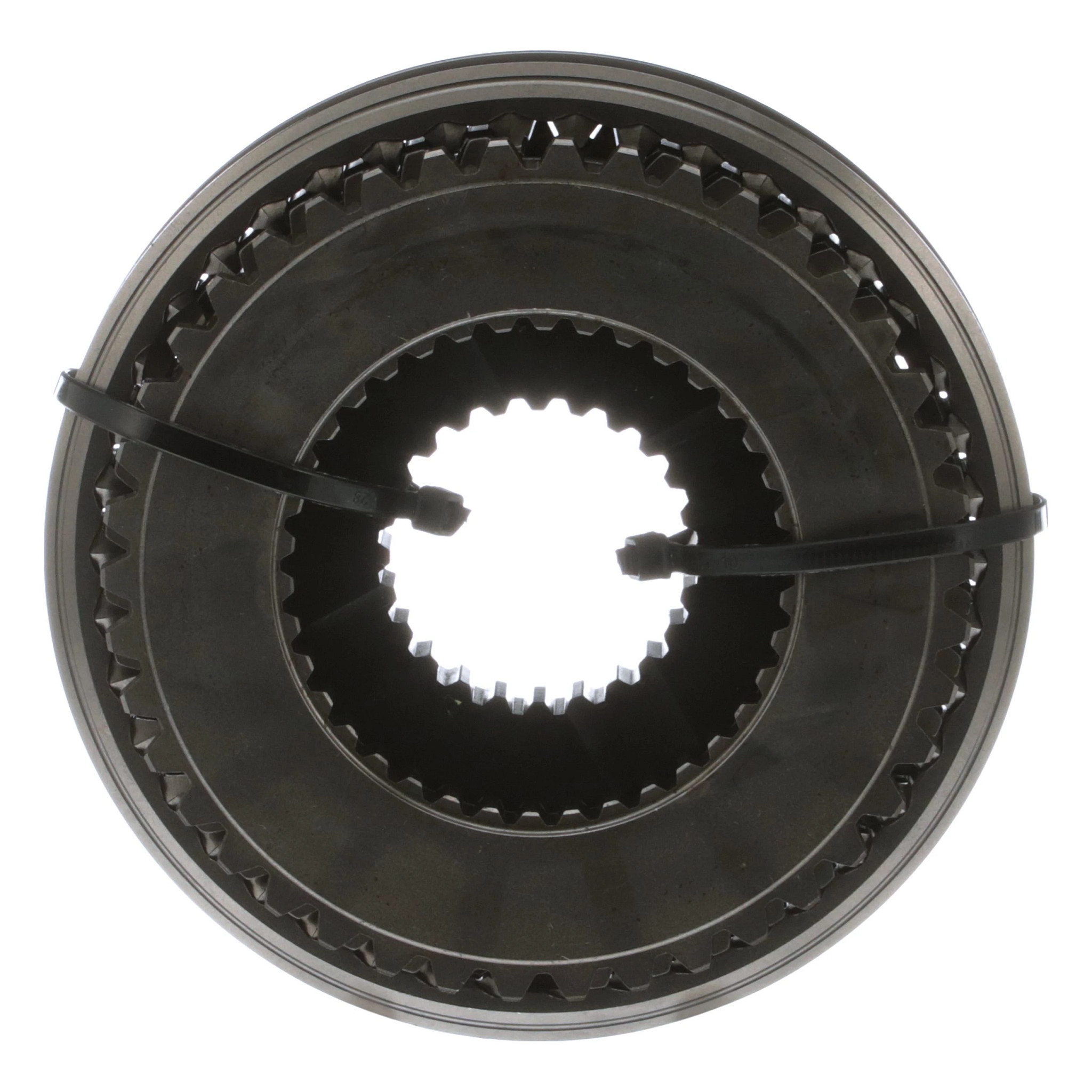 SYNCHRONIZER | CASEIH | EU | FR