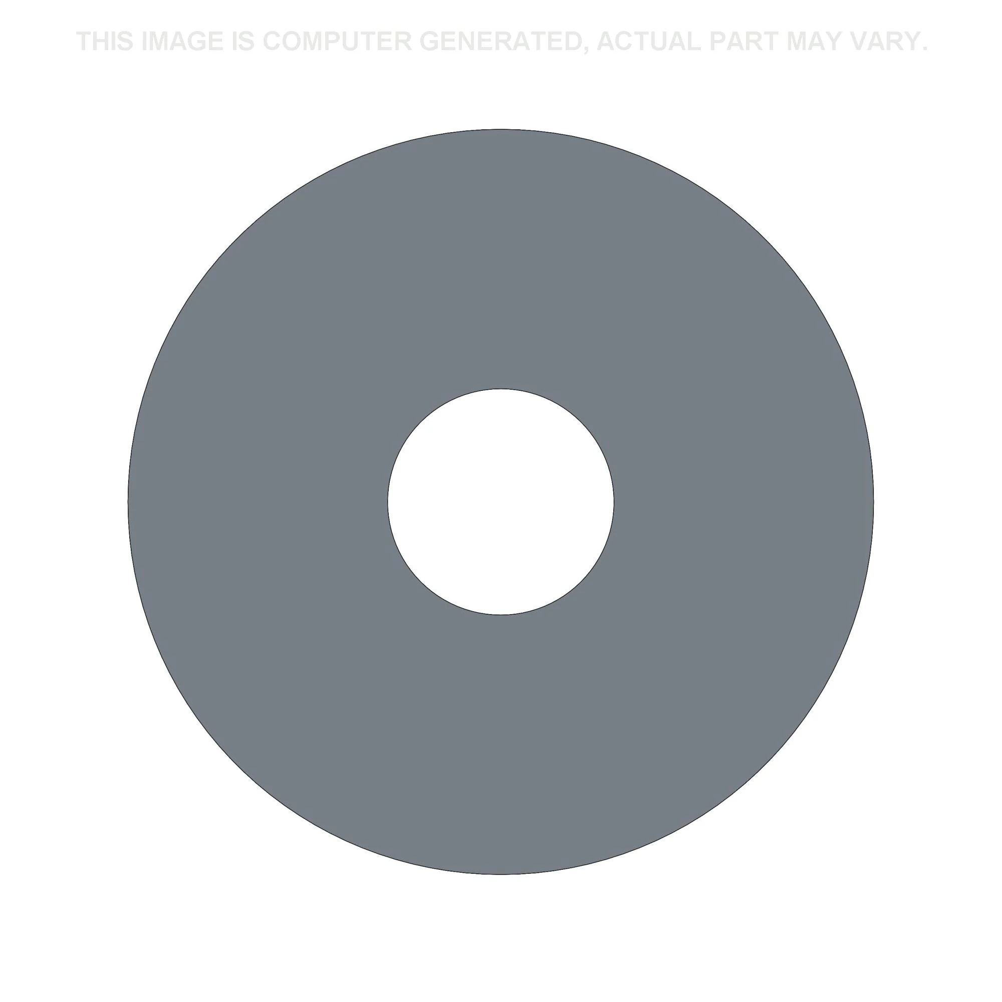 ARANDELA | CASEIH | EU | ES