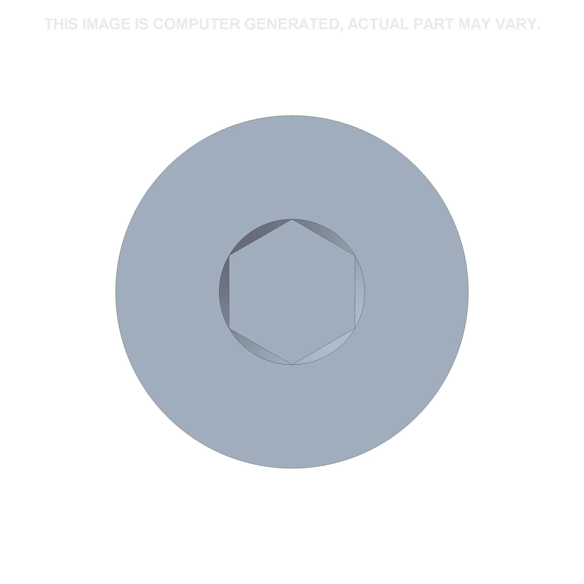 HEX SOCKET PLUG | NEWHOLLANDAG | US | EN