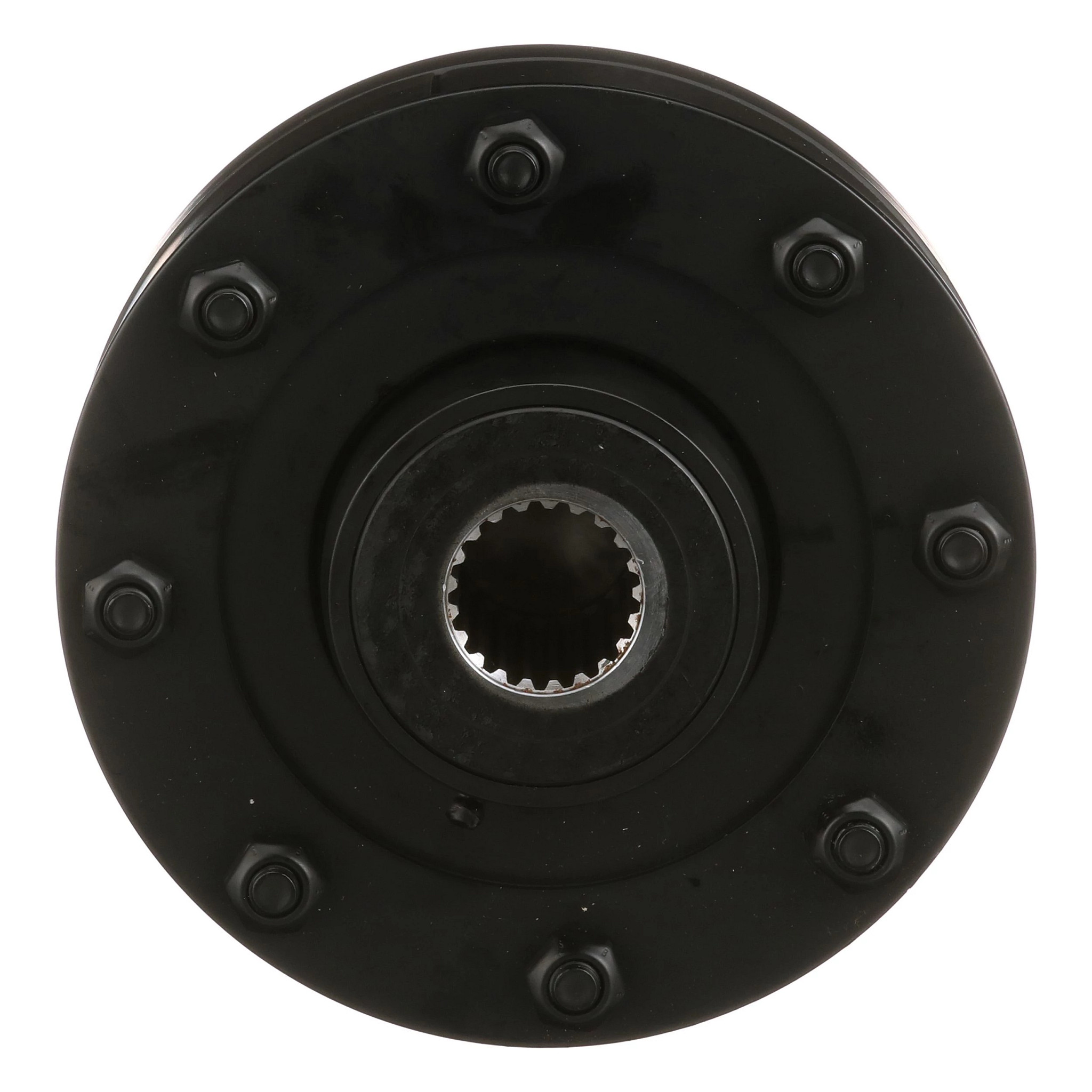 CLUTCH | NEWHOLLANDAG | GB | EN