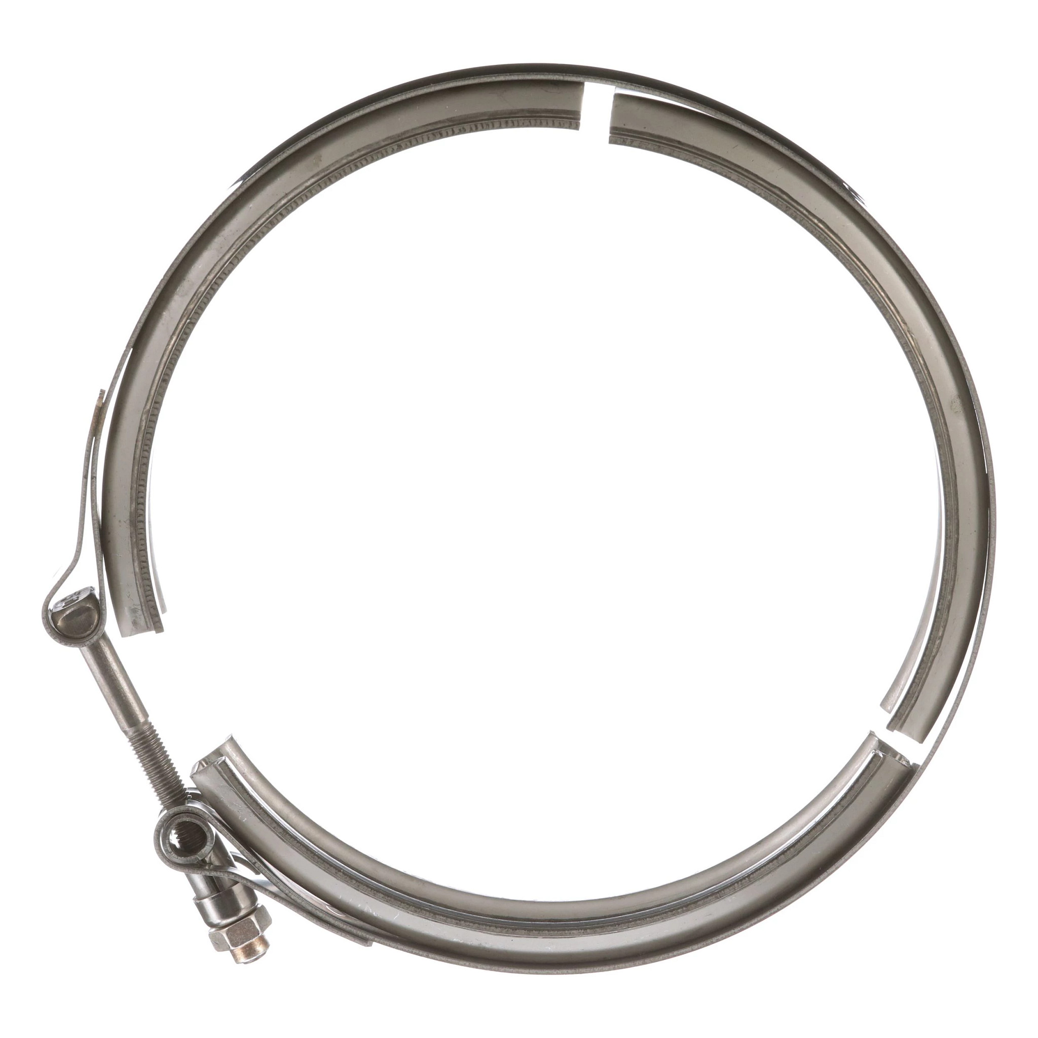 CLAMP | CASEIH | IE | EN