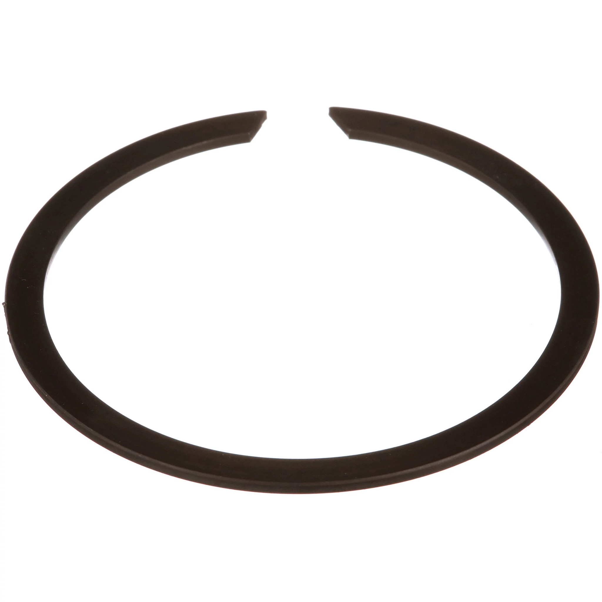 RING | NEWHOLLANDAG | AU | EN