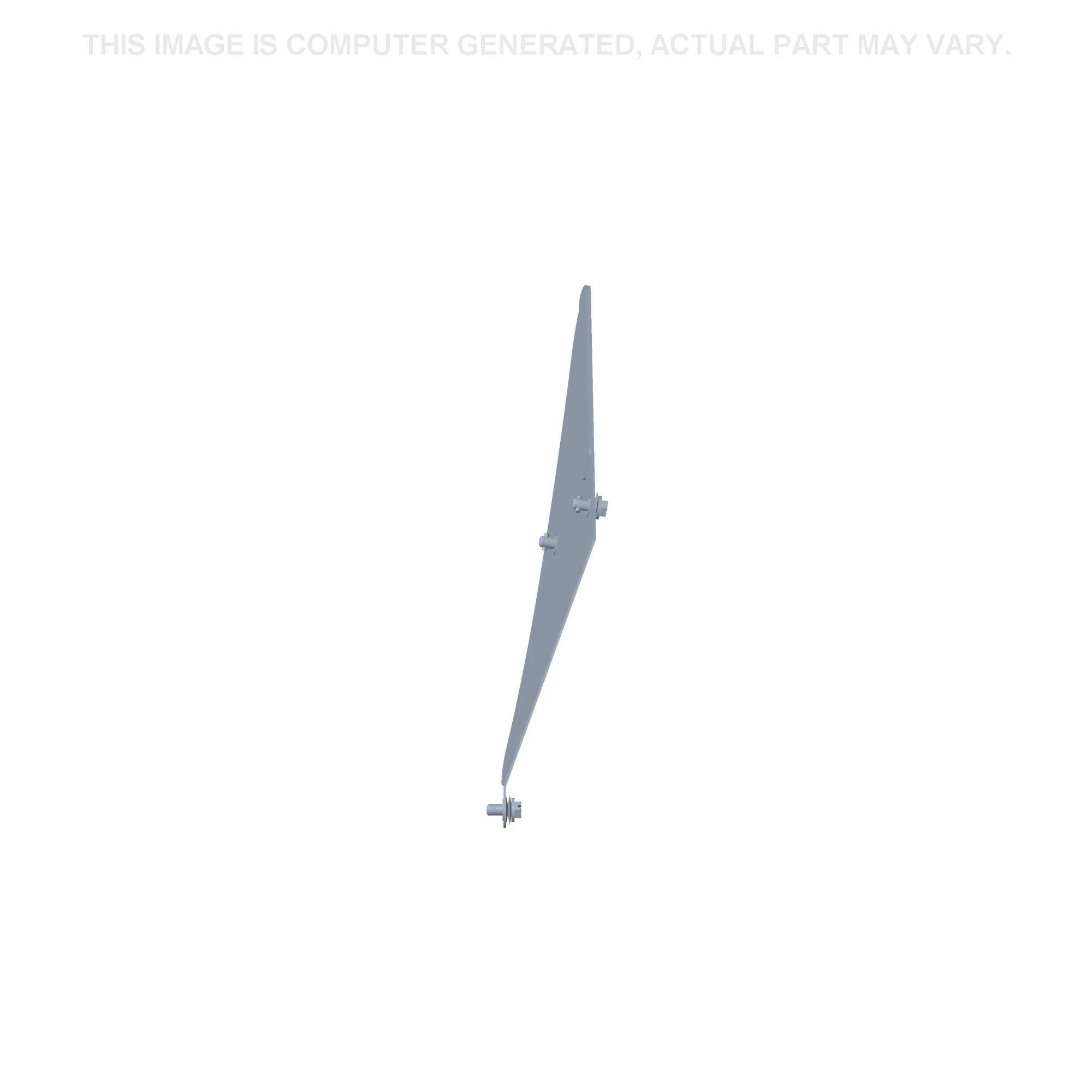 SHIELD | CASEIH | US | EN