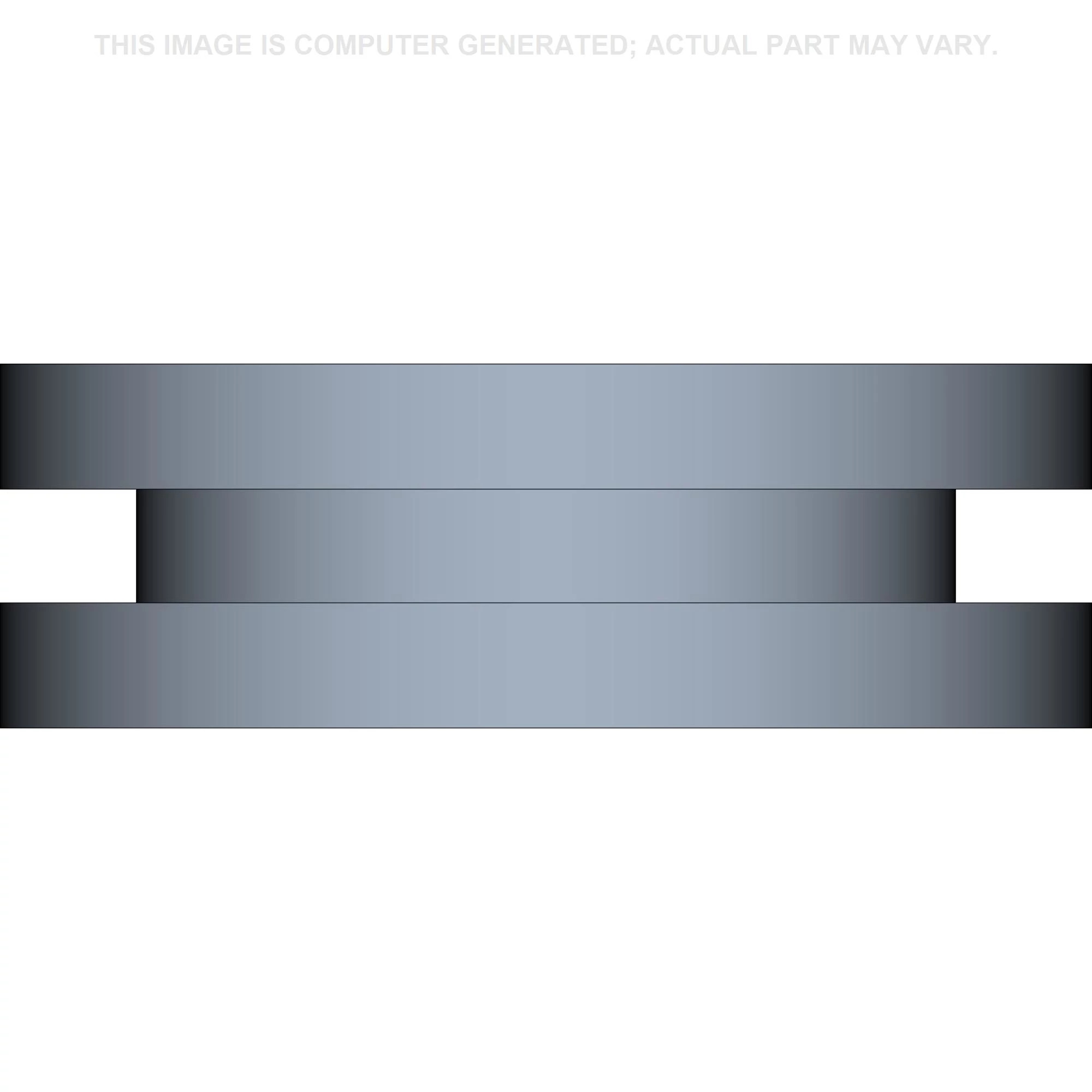 GROMMET | CASECE | EU | EN