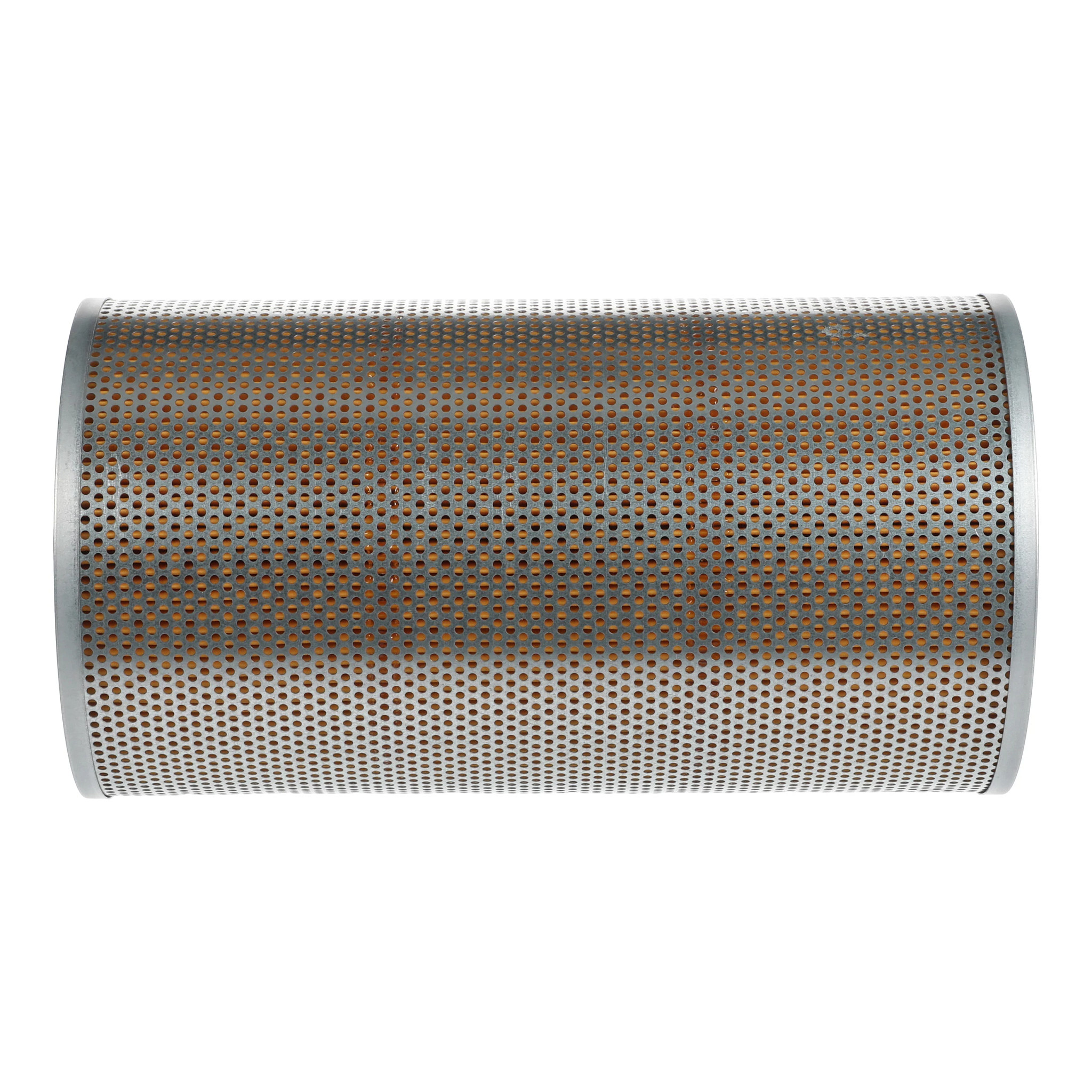 HYDRAULIC OIL FILTER | CASECE | SA | EN