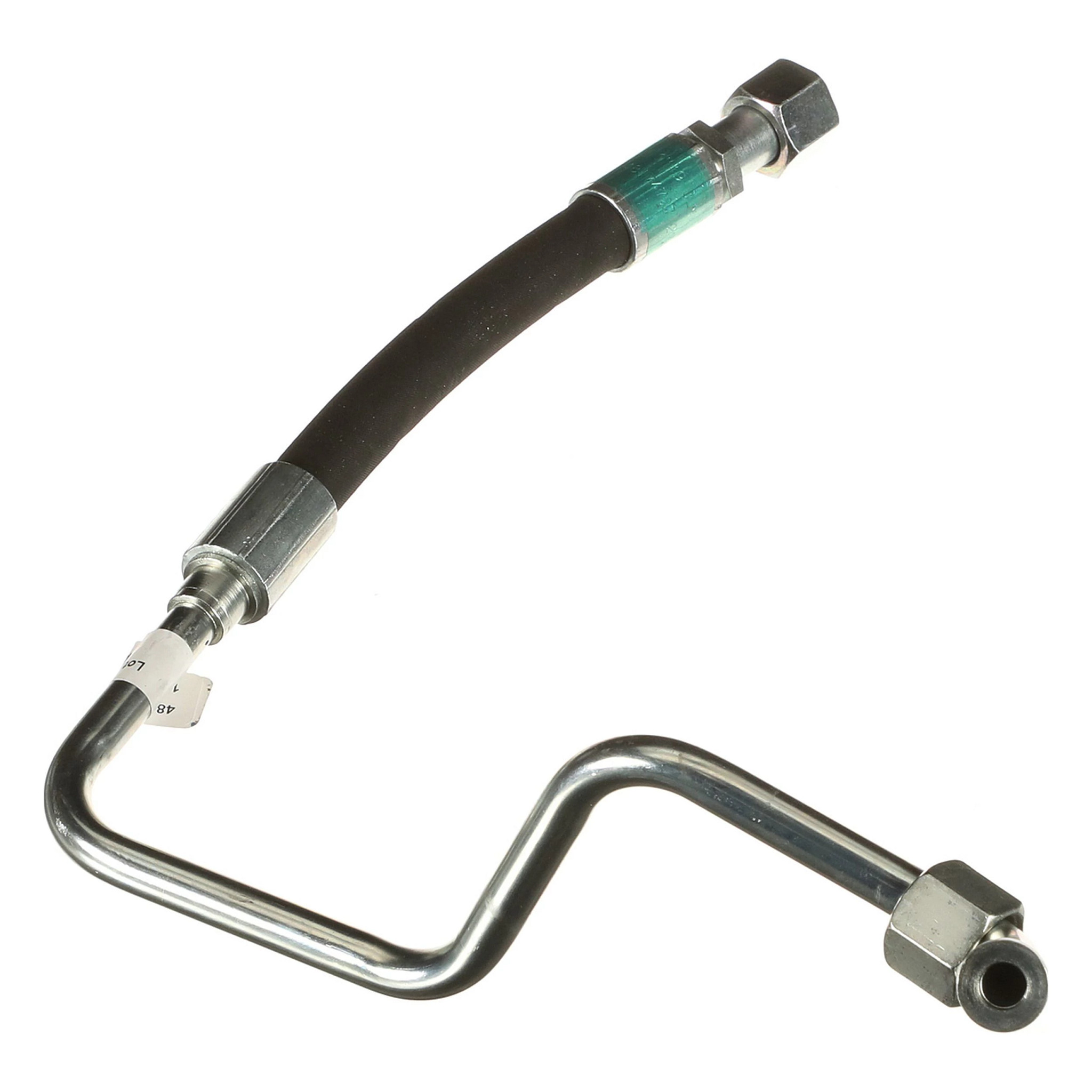 ROHR | NEWHOLLANDAG | AT | DE