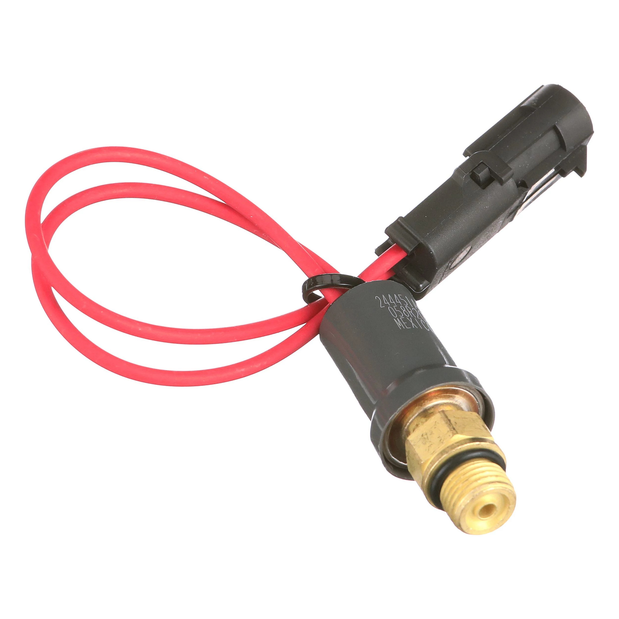 PRESSURE SWITCH | CASEIH | EU | EN