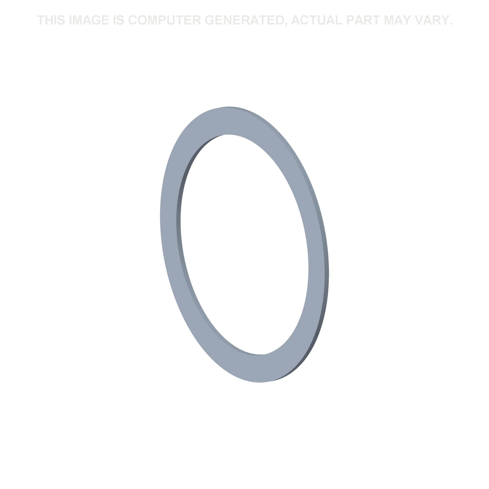 ANEL | CASECE | SA | PT