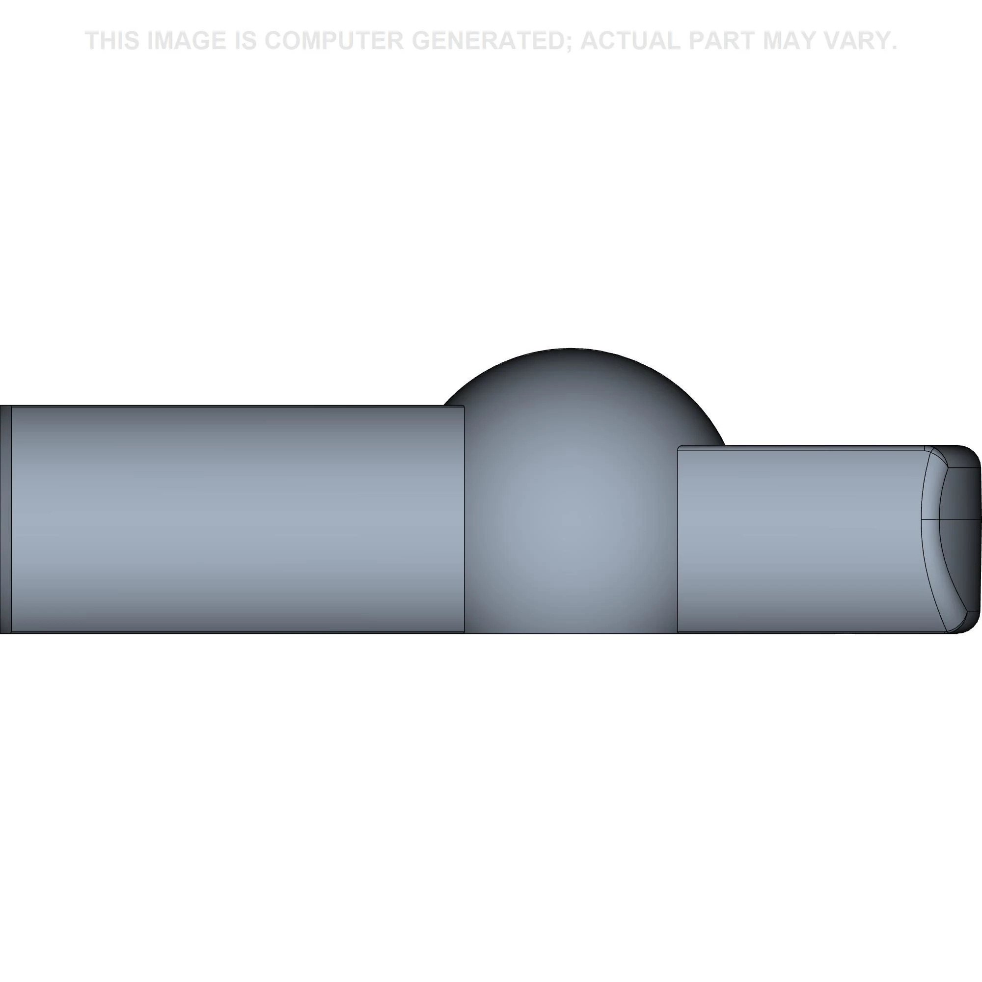 BALL JOINT HEAD | NEWHOLLANDAG | EU | DE