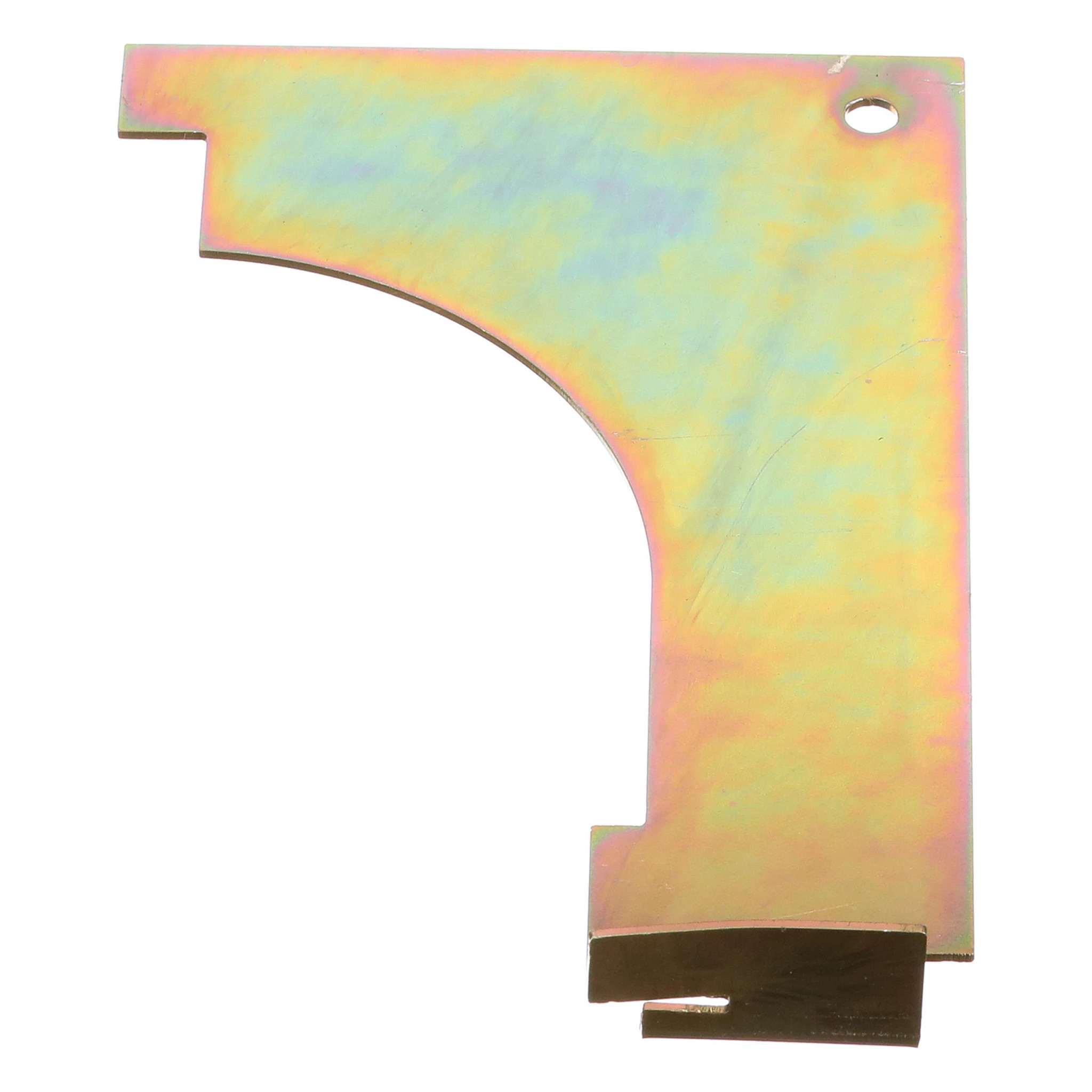 DIVIDER | CASEIH | SA | EN