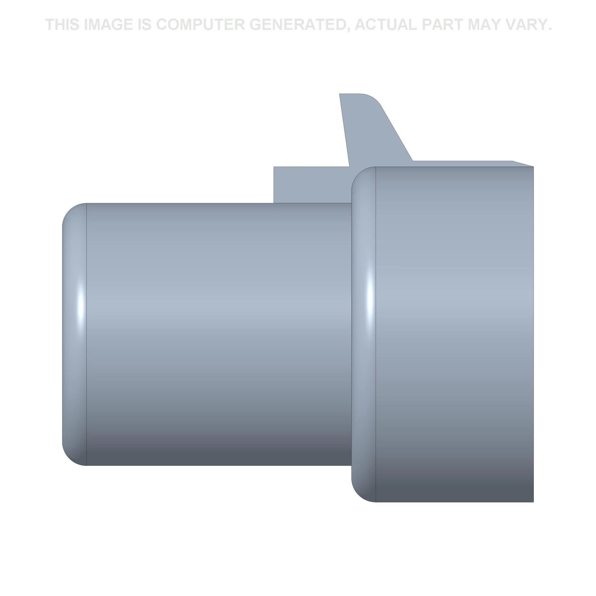 CONECTOR ELÉCTRICO | NEWHOLLANDCE | EU | ES