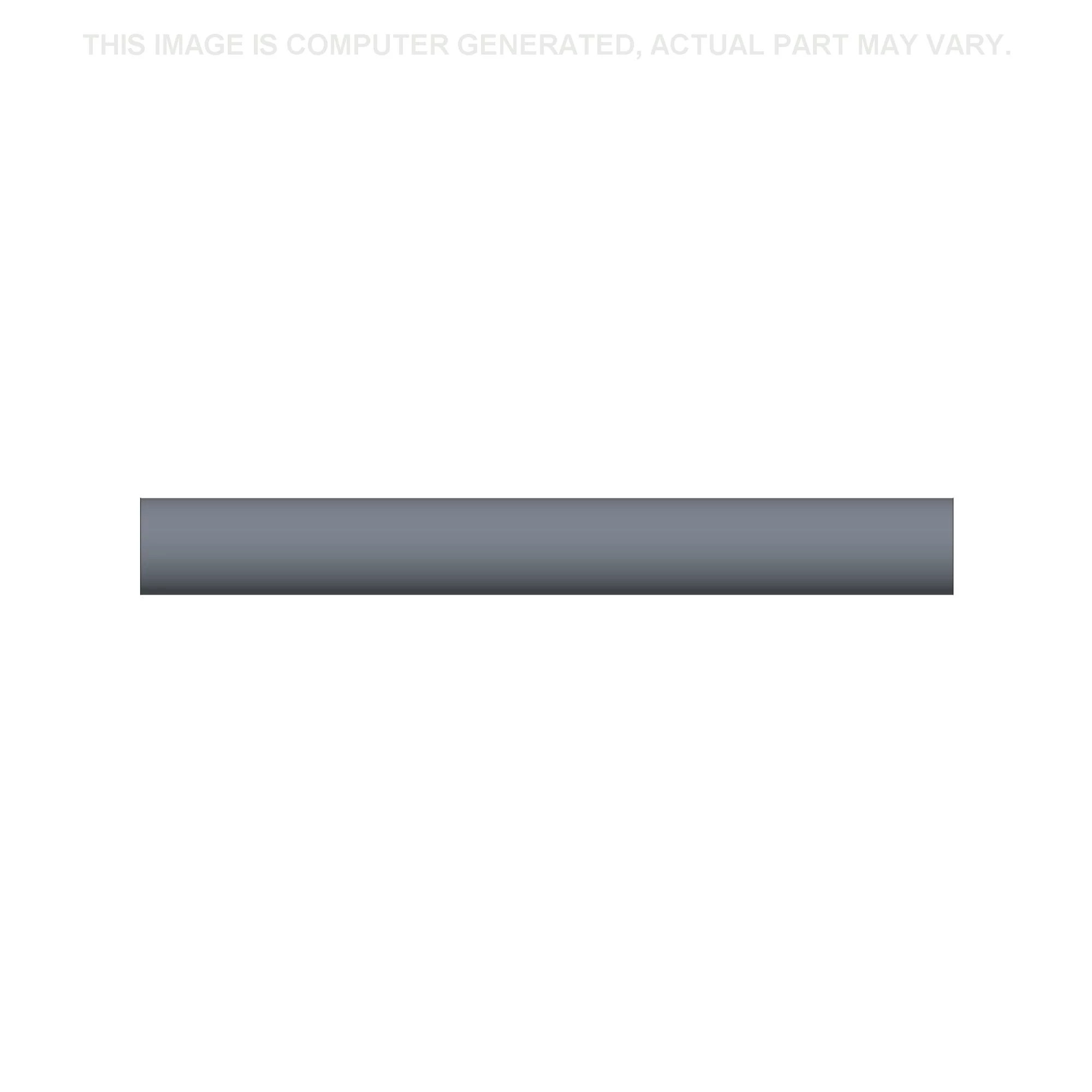 FLEXIBLE | NEWHOLLANDAG | FR | FR