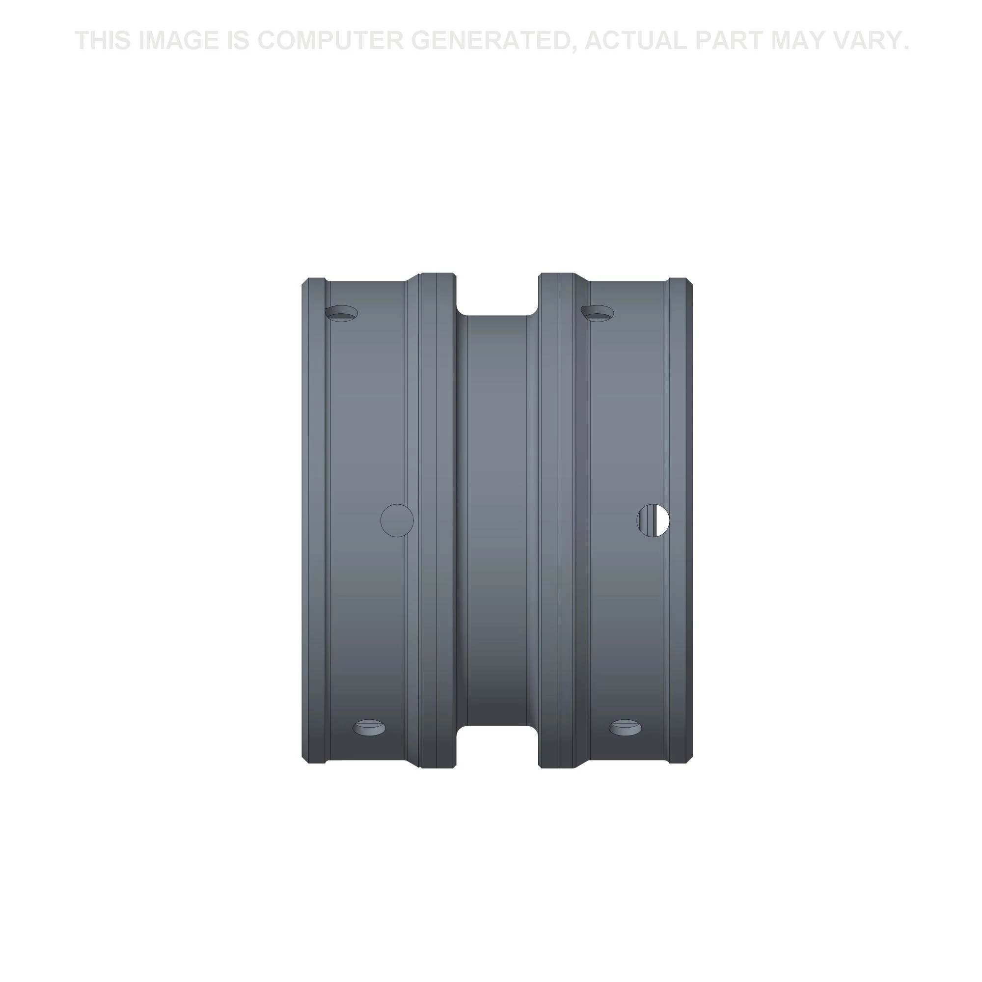 HOUSING | NEWHOLLANDAG | AMEA | EN